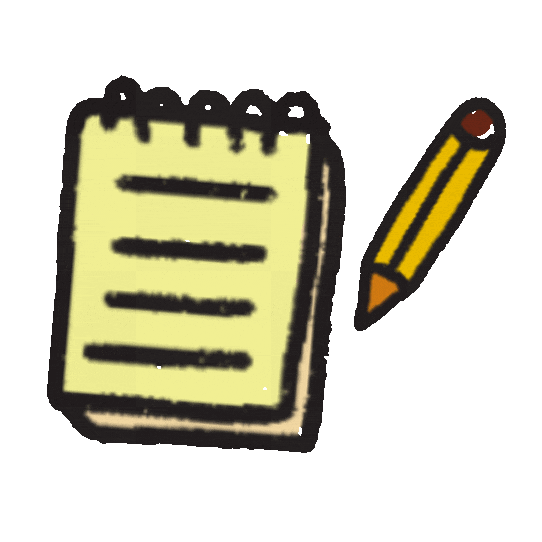 DoGoodBiz Studio — ethical branding and creative strategy for conscious businesses