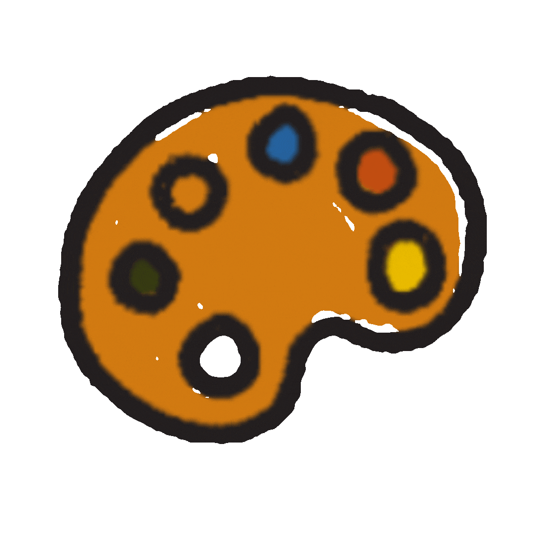 DoGoodBiz Studio — ethical branding and creative strategy for conscious businesses