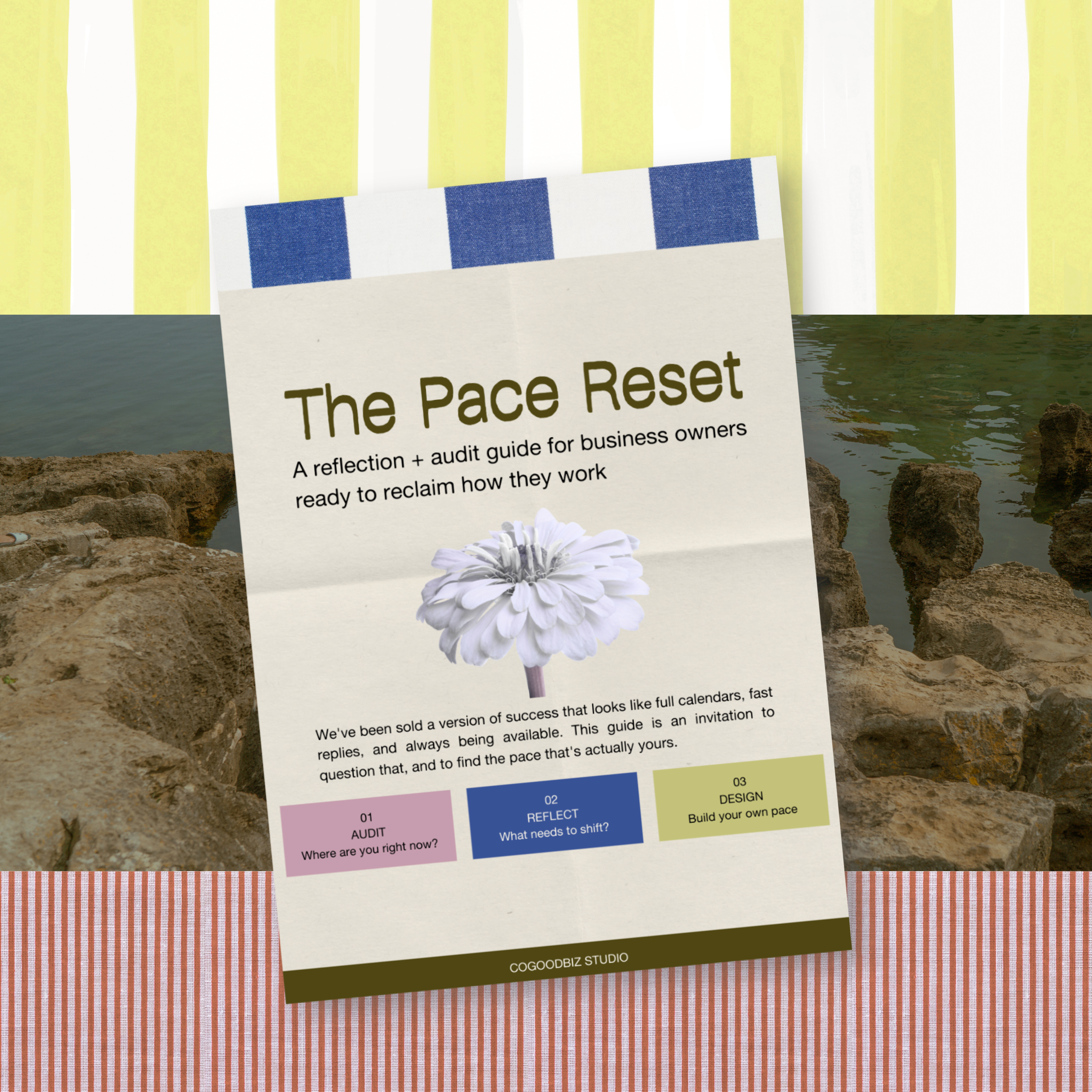 PODCAST CHANNEL ART (2).png