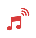 Audio Streaming
