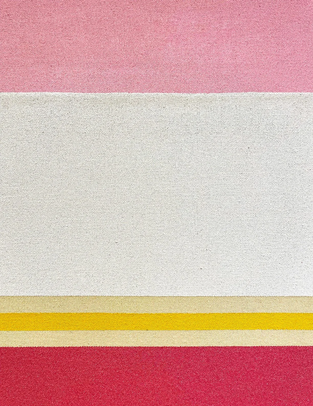 No Straight Lines Show Catalog_Page_18.jpg