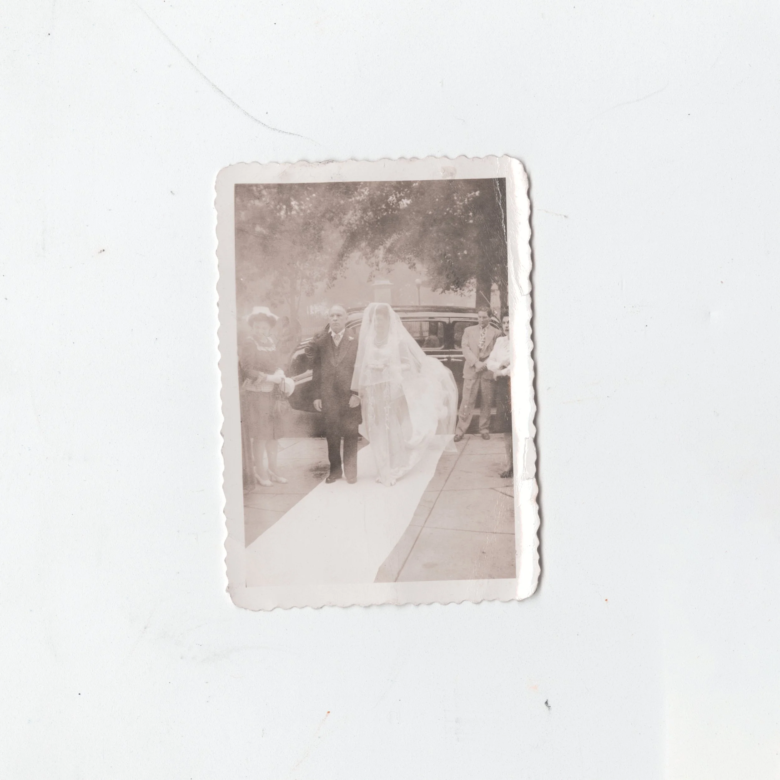 bride-2026-01-24-00051.jpg