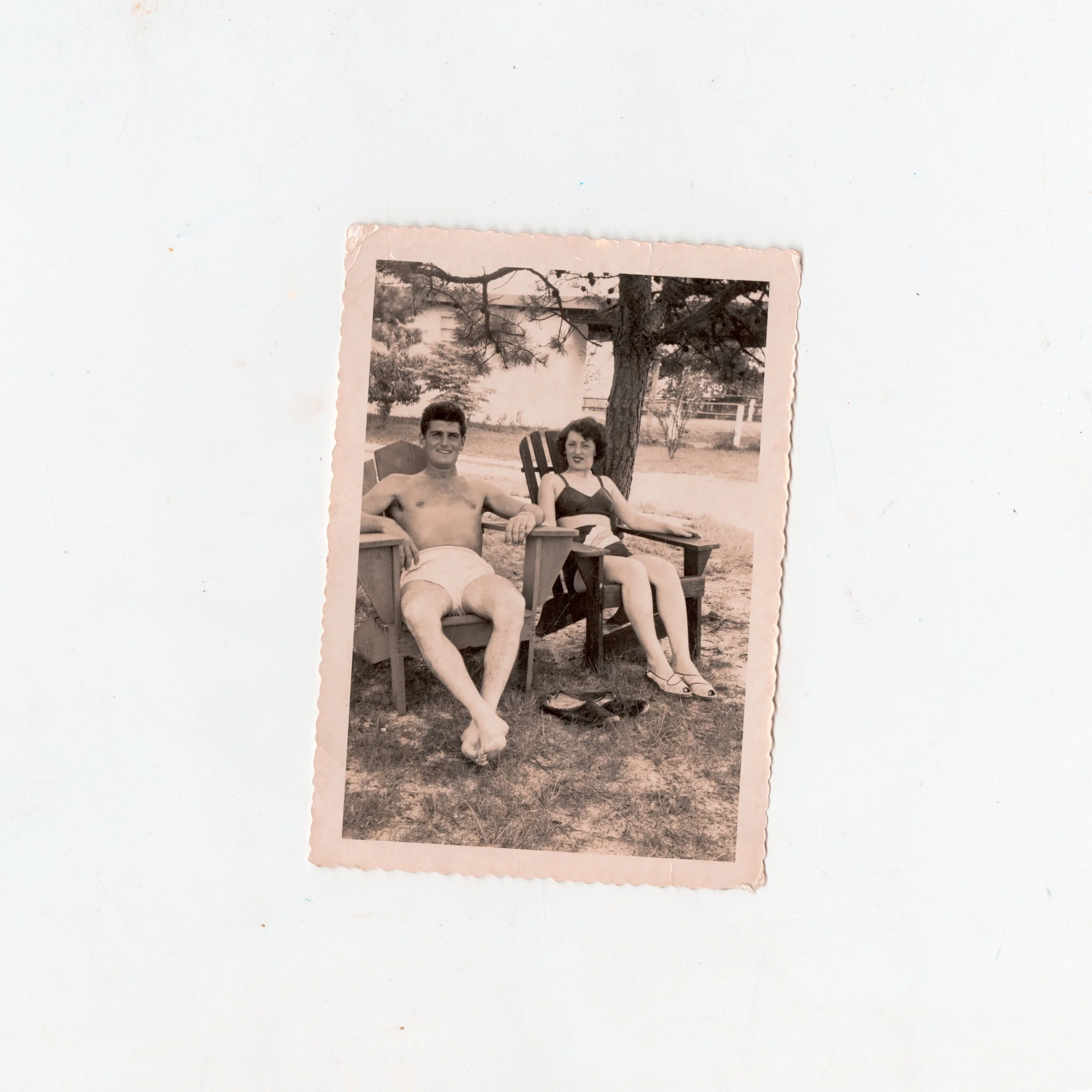 couple-film-2026-01-24-00044.jpg
