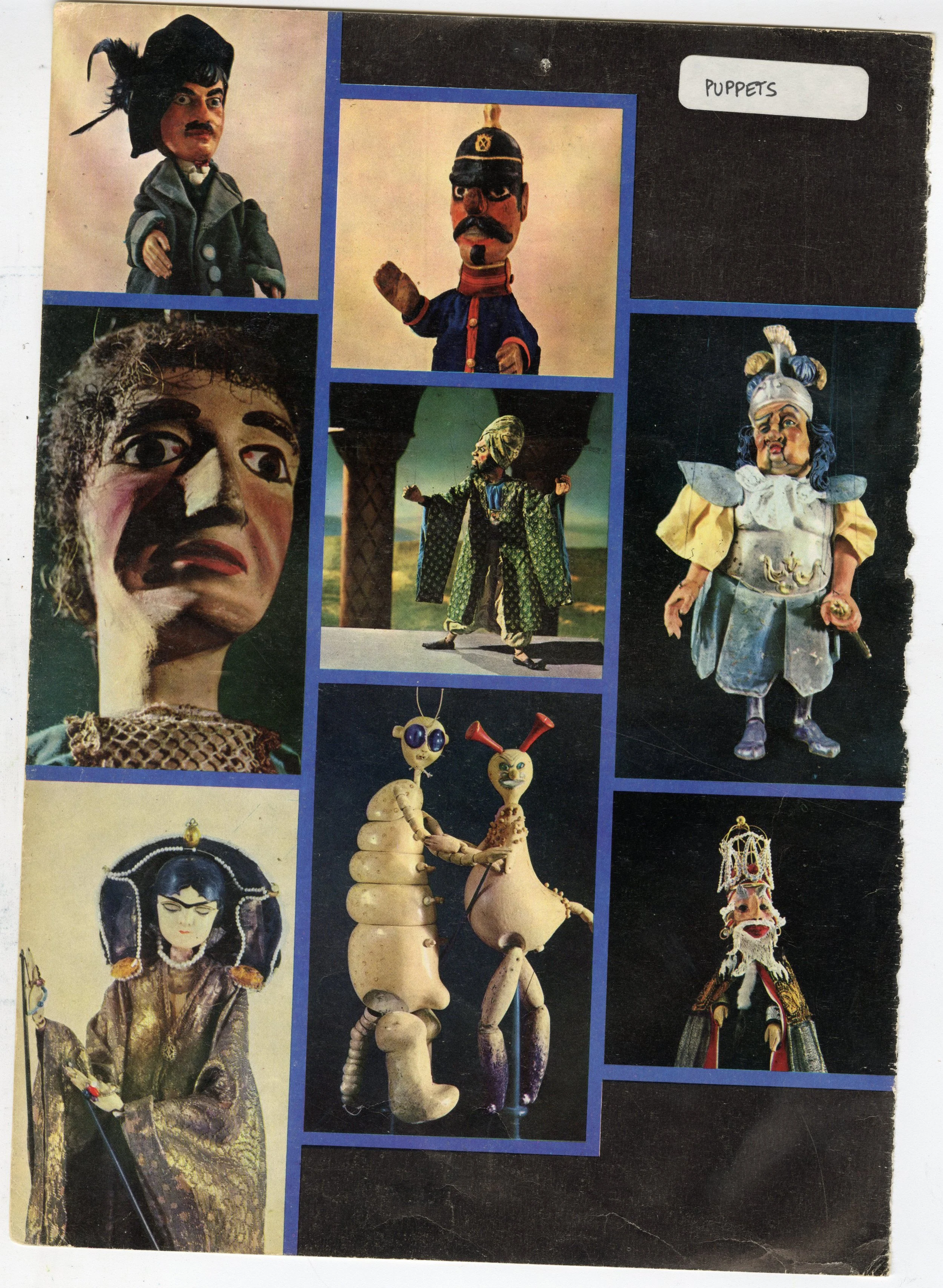 tdodd-puppetry42 copy.jpg