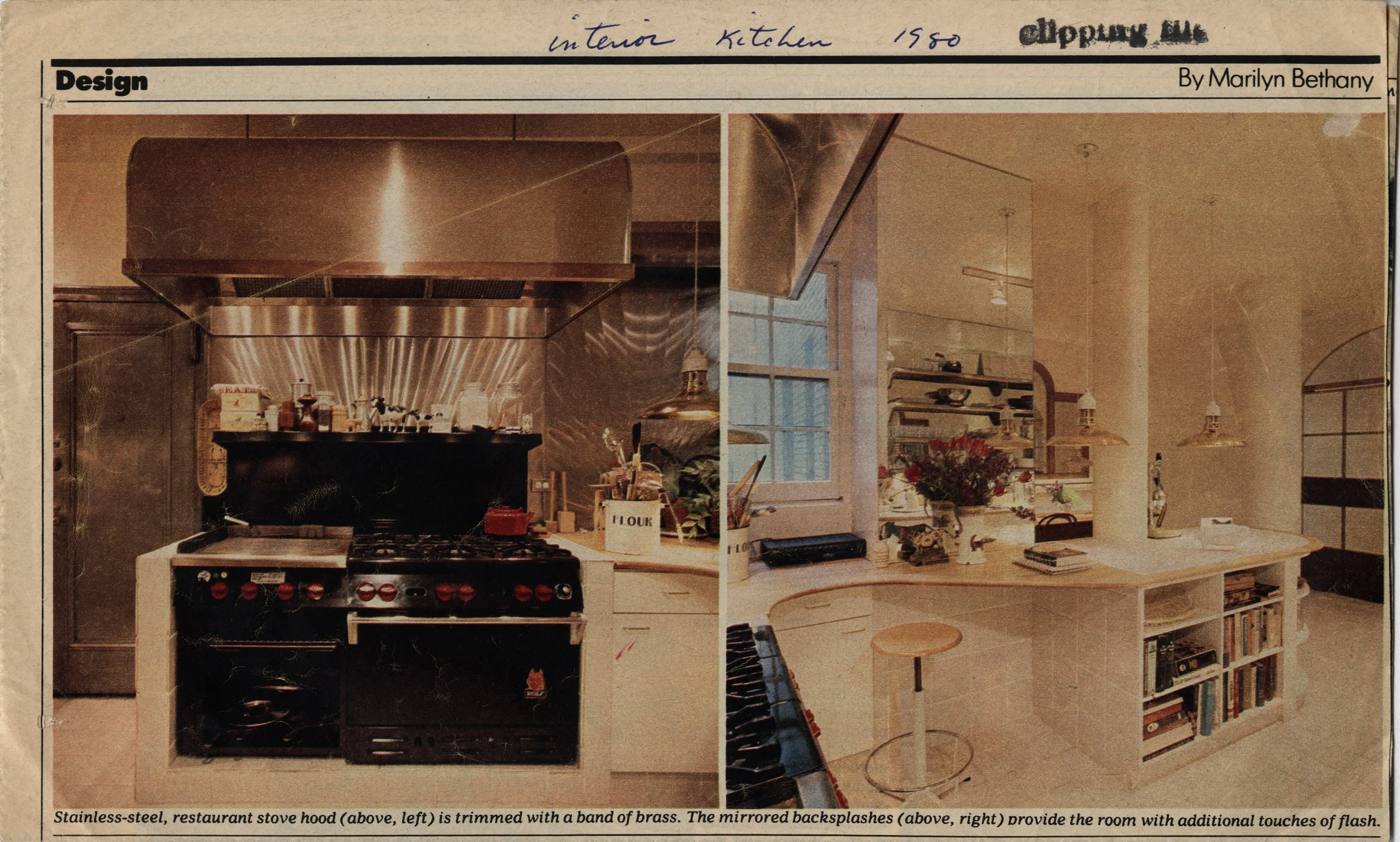 2024-11-13-0017 copy.jpg