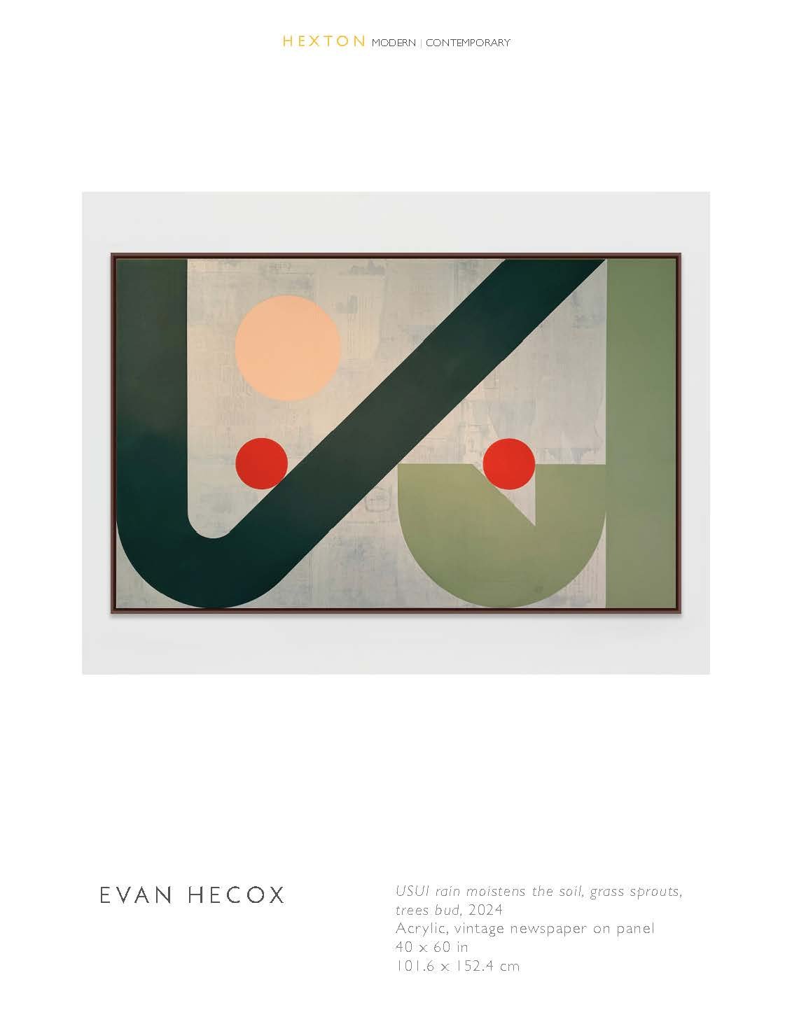 No Straight Lines Show Catalog_Page_30.jpg