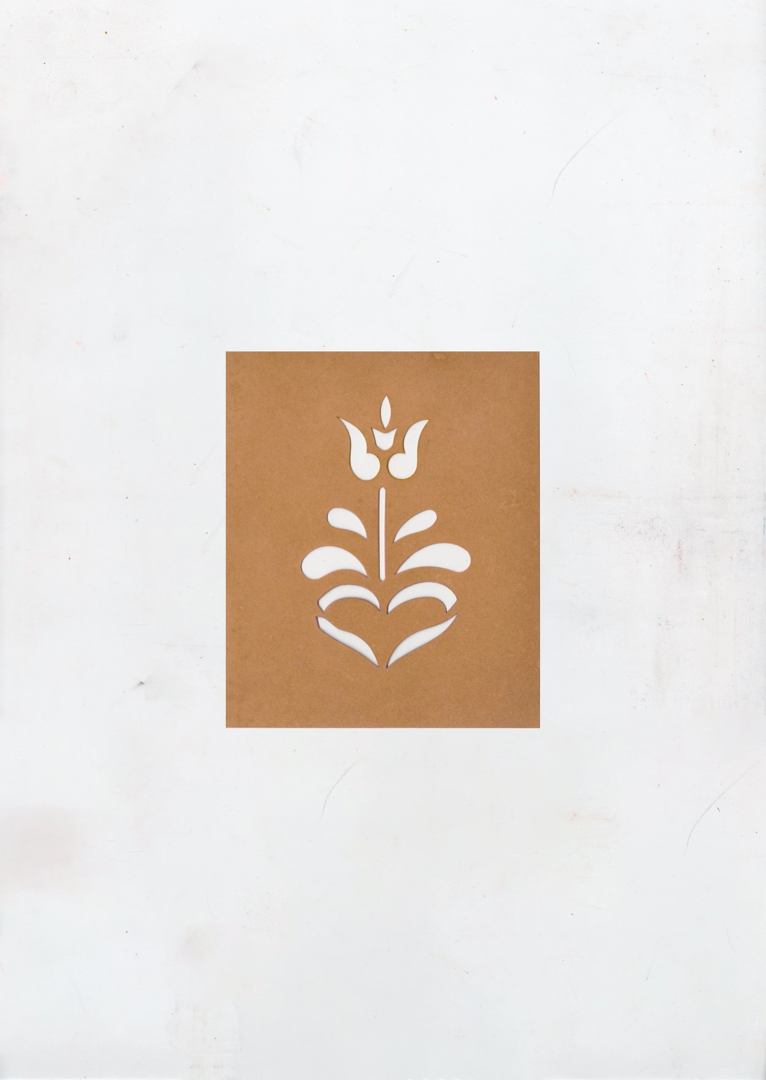 stencils6-2026-01-24-00019.jpg