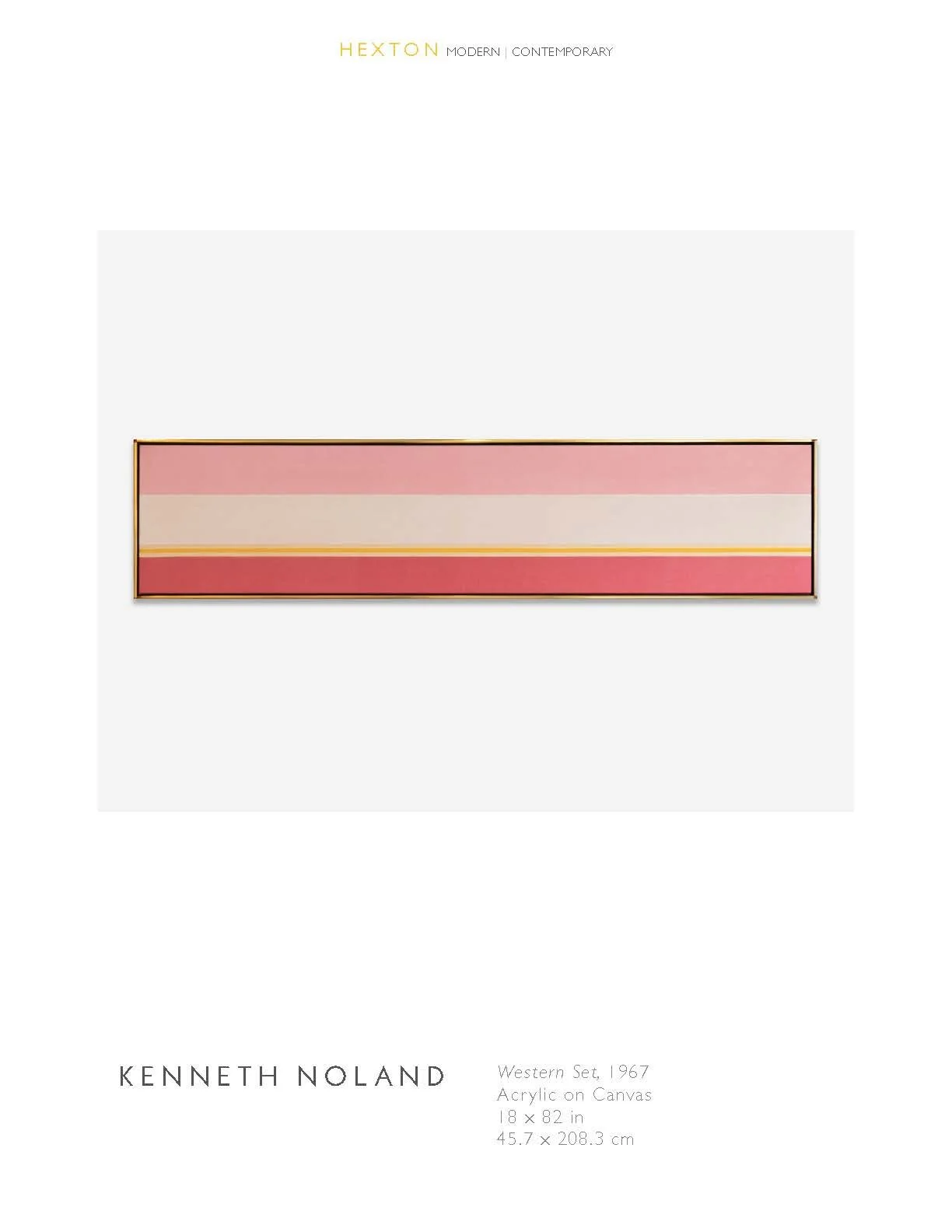 No Straight Lines Show Catalog_Page_17.jpg