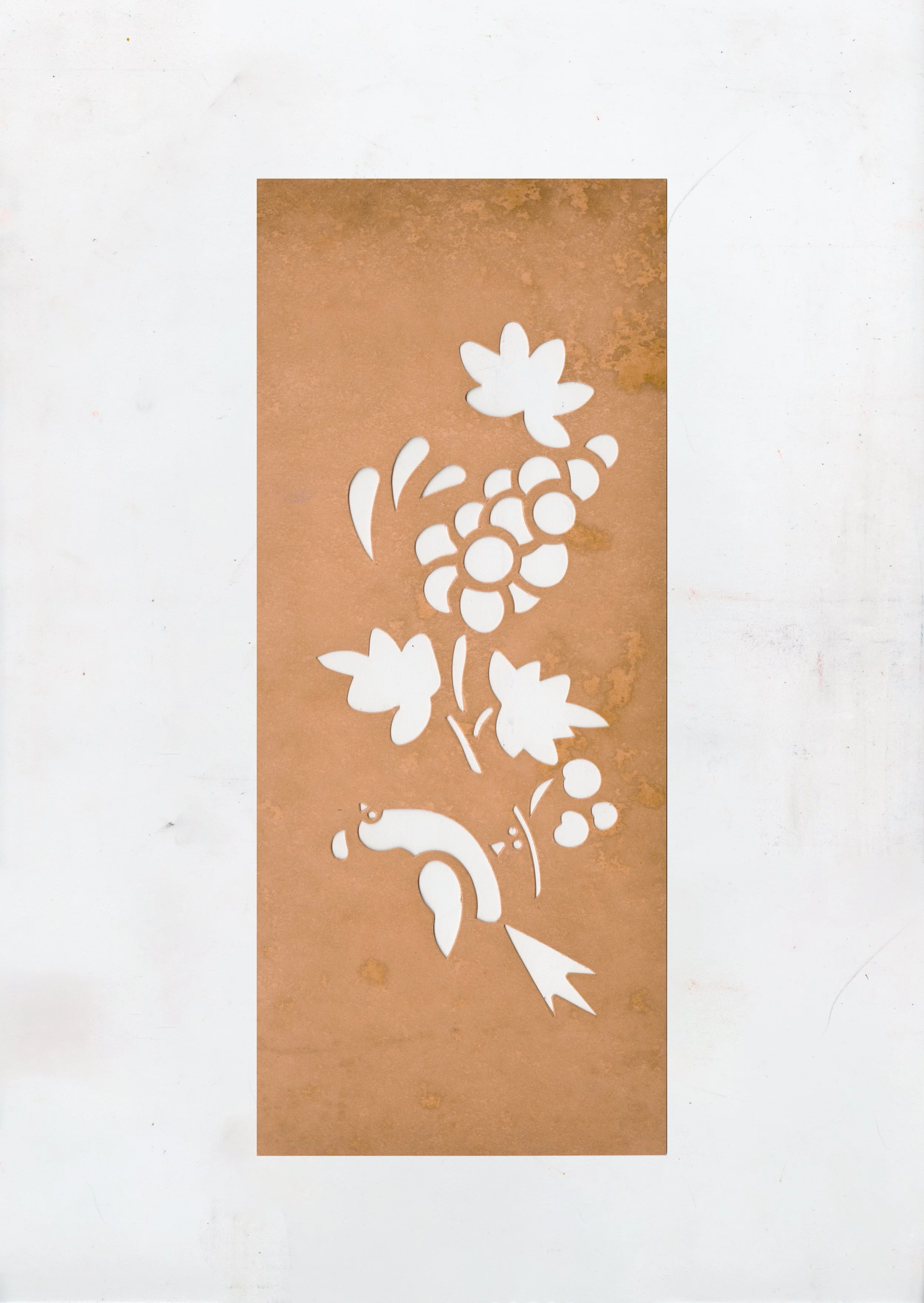 stencils5-2026-01-24-00019.jpg