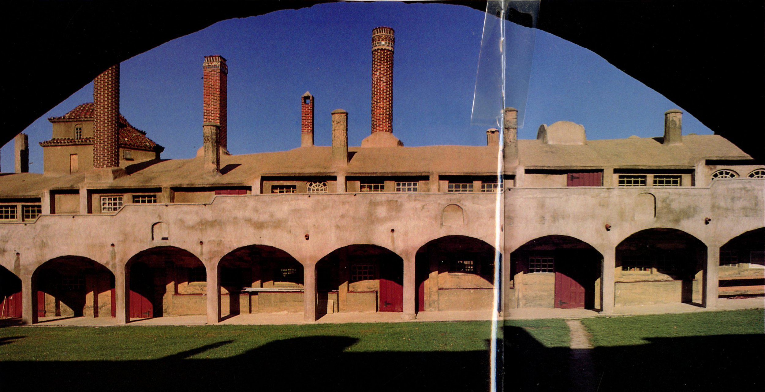 MuseumResearch12 copy.jpg