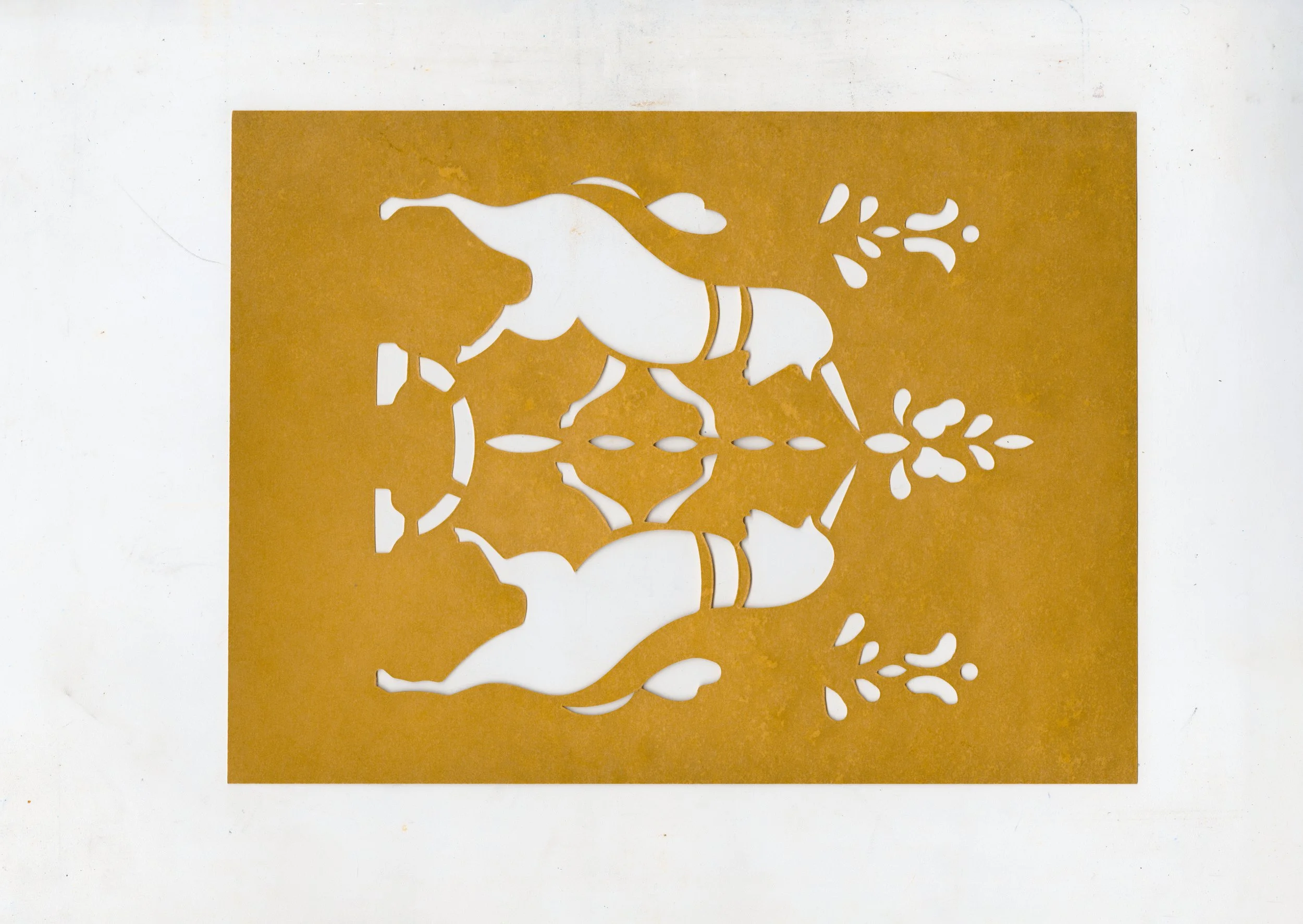 stencils3-2026-01-24-00021.jpg