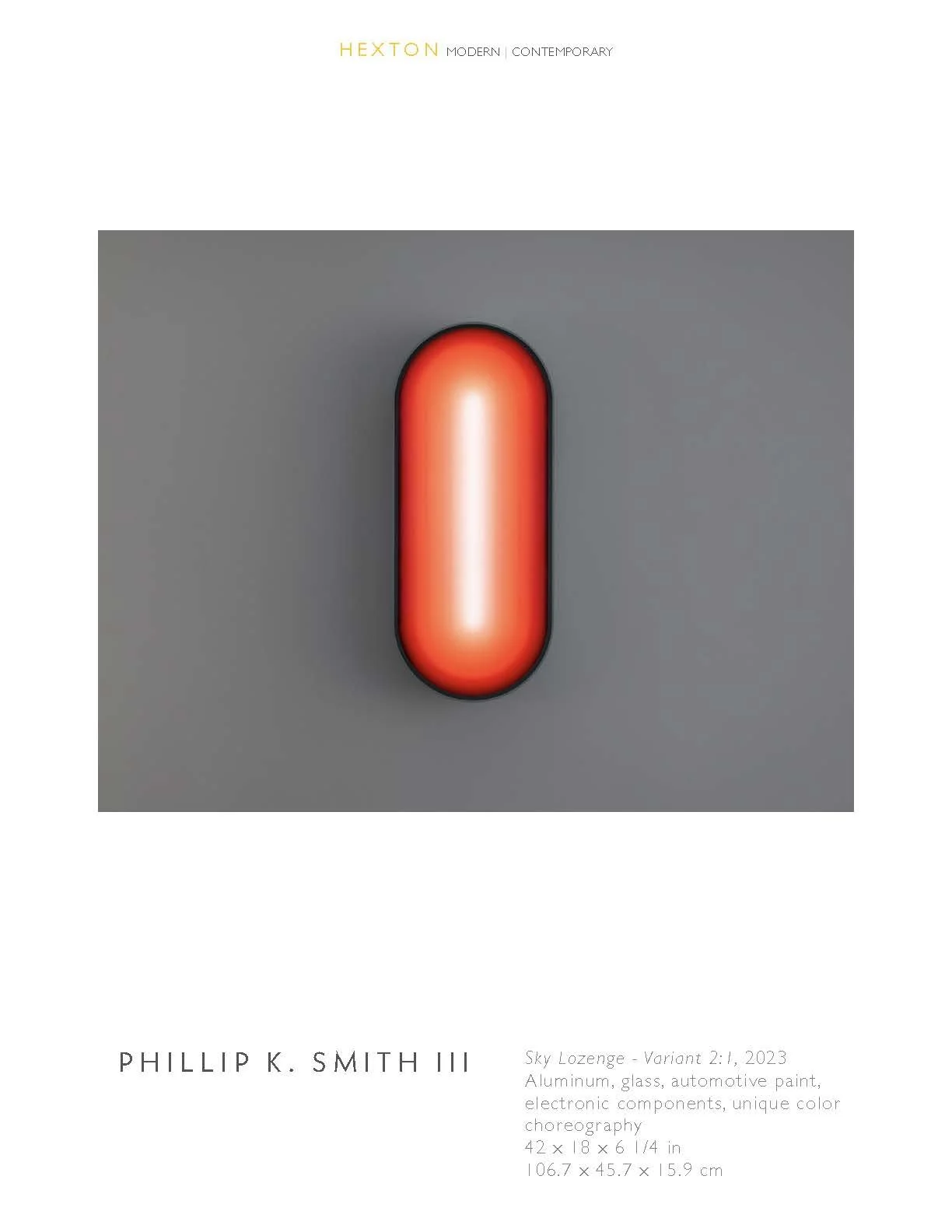 No Straight Lines Show Catalog_Page_36.jpg