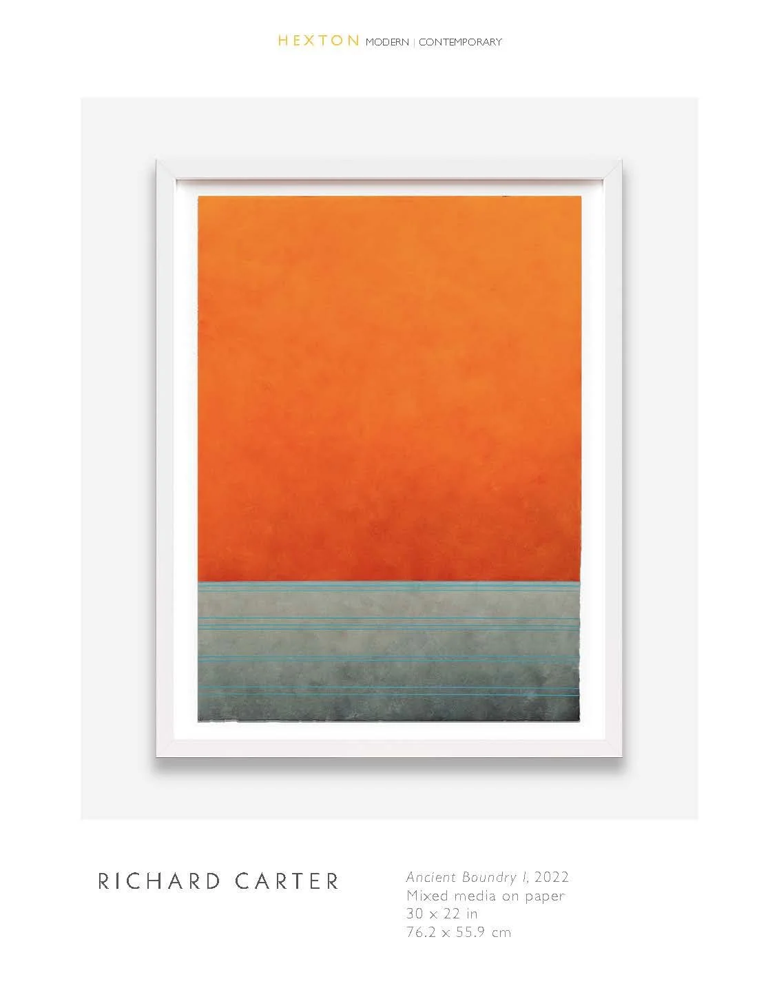 No Straight Lines Show Catalog_Page_26.jpg