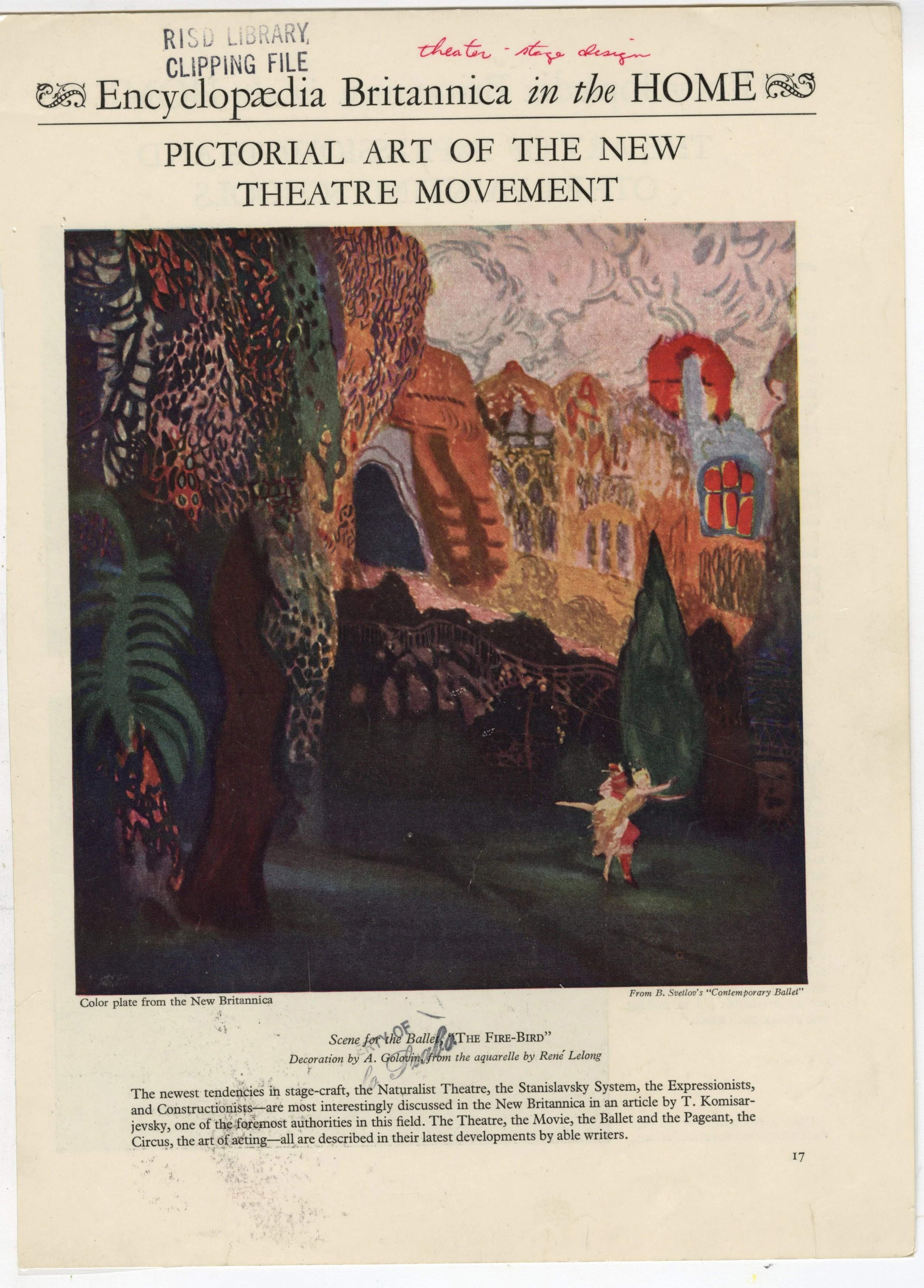 tdodd-puppetry37 copy.jpg
