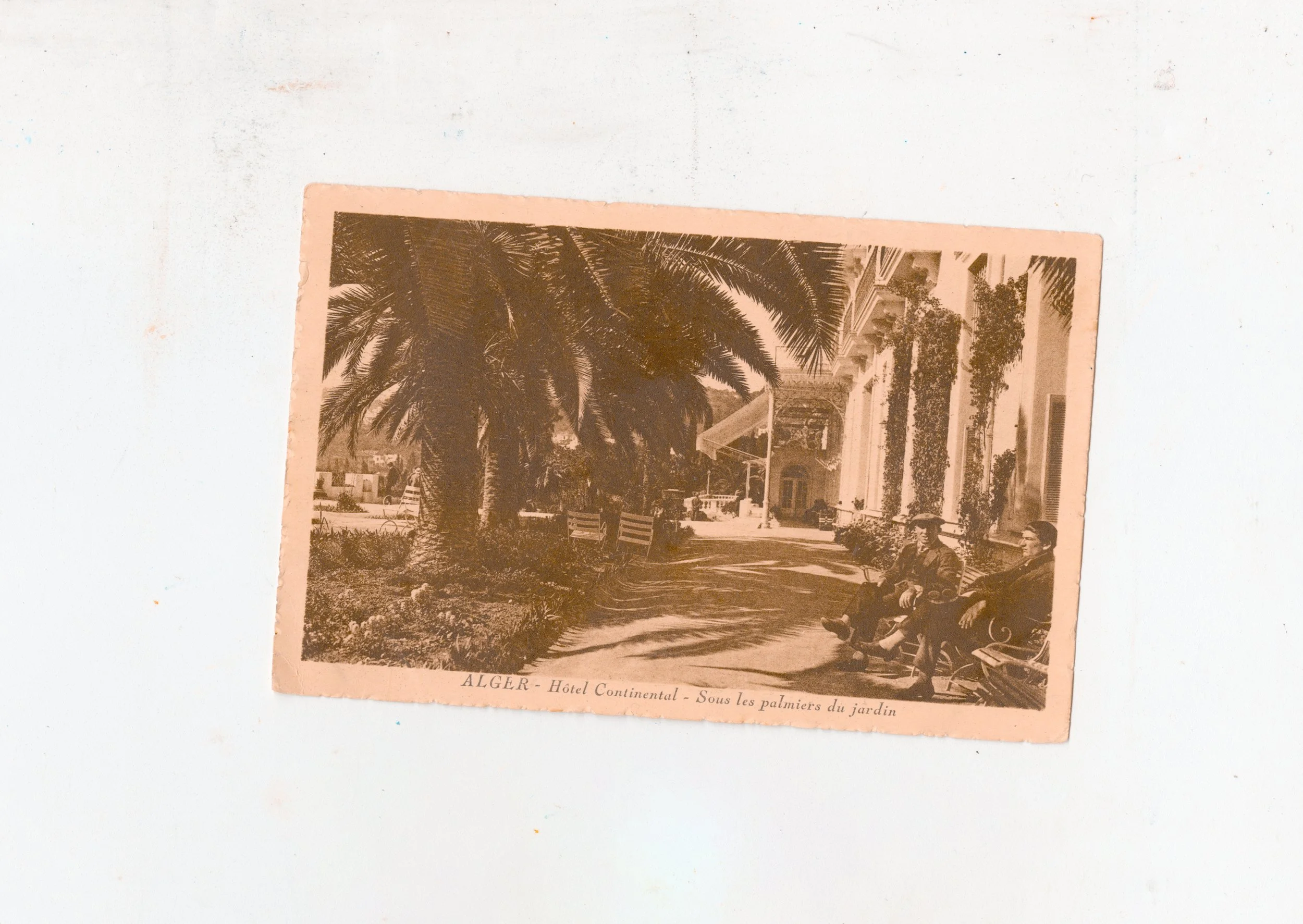 hotelpostcard-2026-01-24-00039.jpg