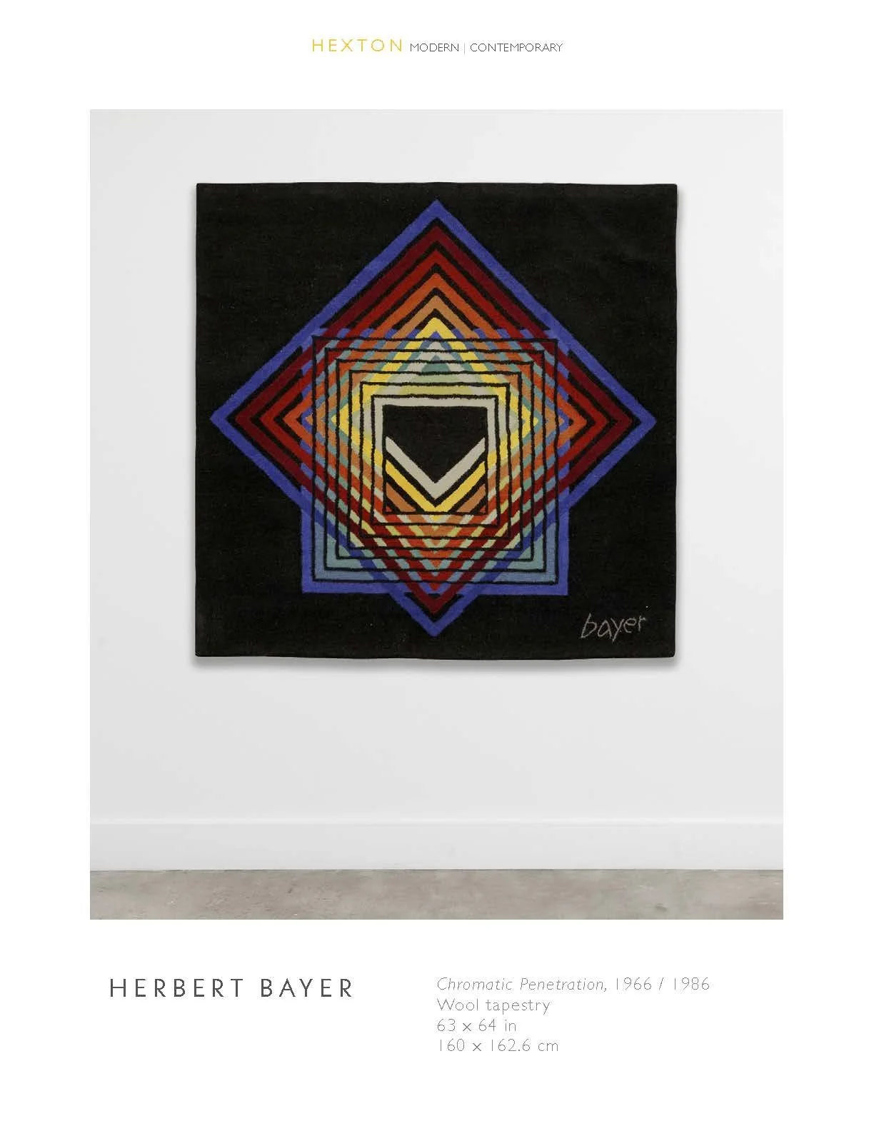 No Straight Lines Show Catalog_Page_11.jpg