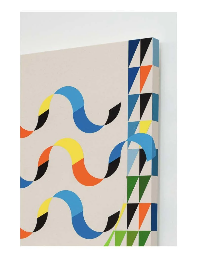 No Straight Lines Show Catalog_Page_43.jpg