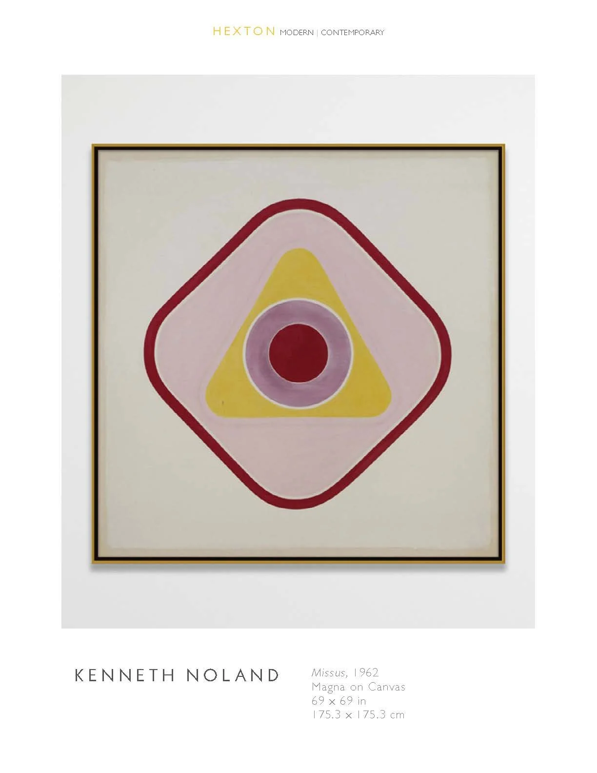 No Straight Lines Show Catalog_Page_20.jpg