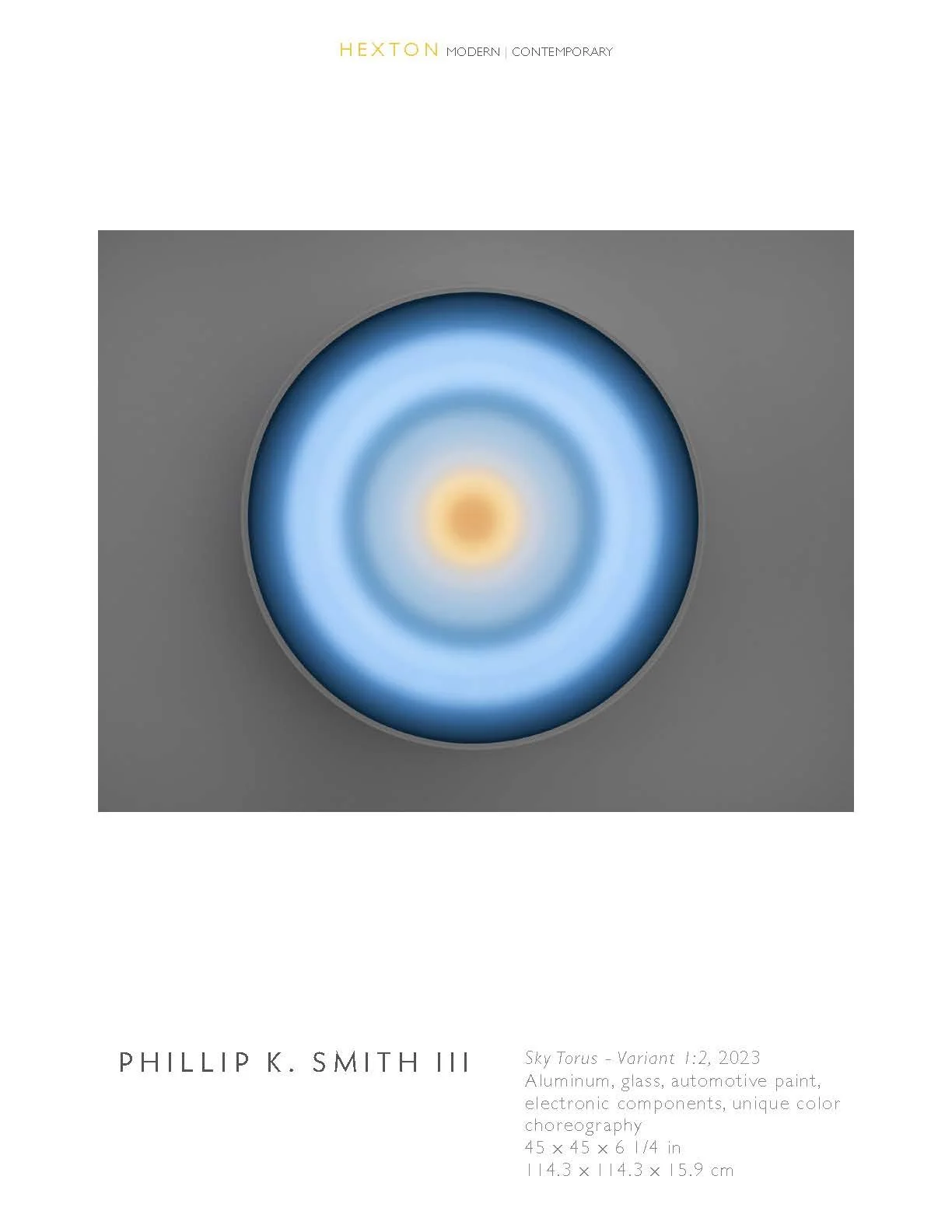 No Straight Lines Show Catalog_Page_34.jpg