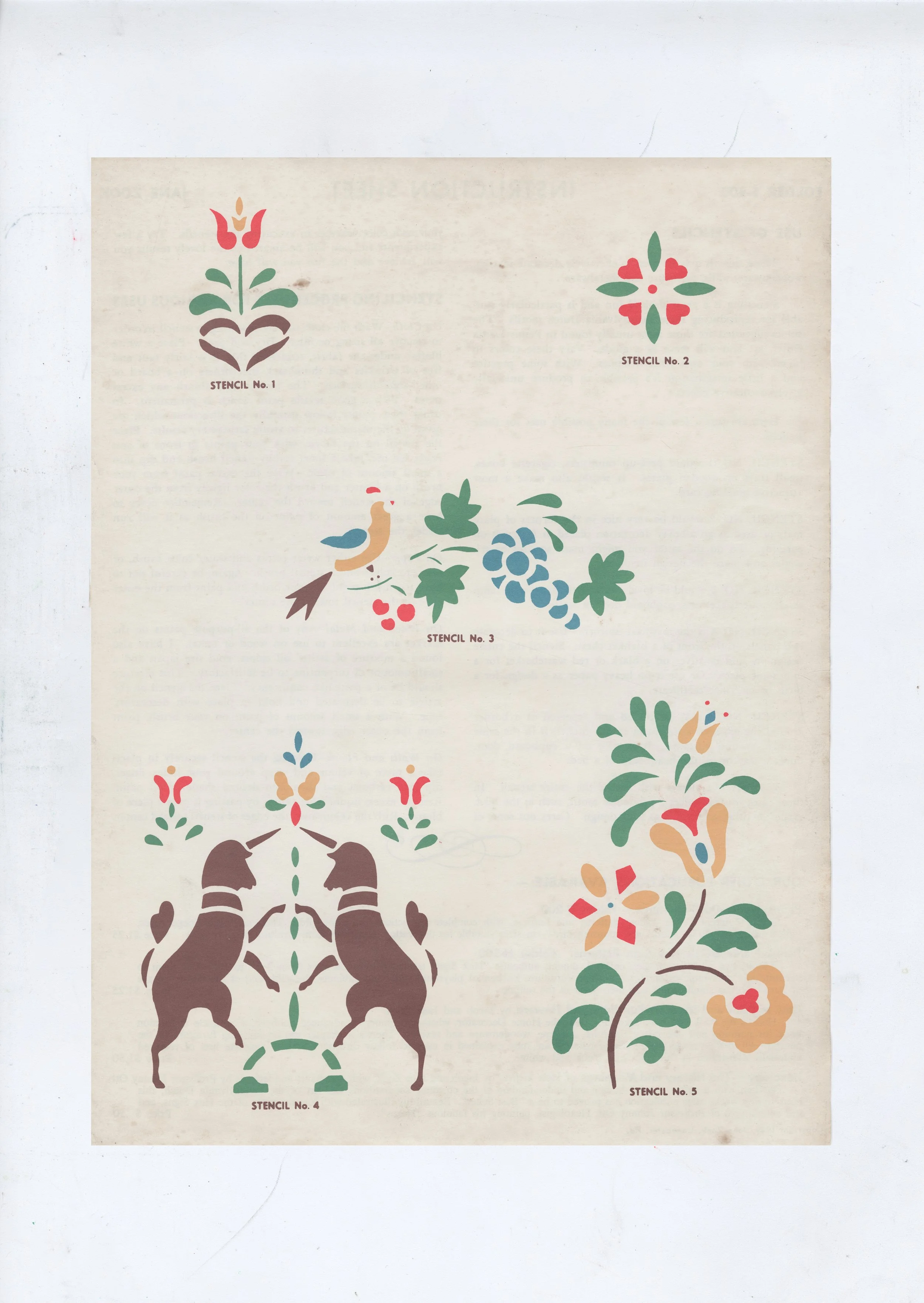 stencils7-2026-01-24-00028.jpg