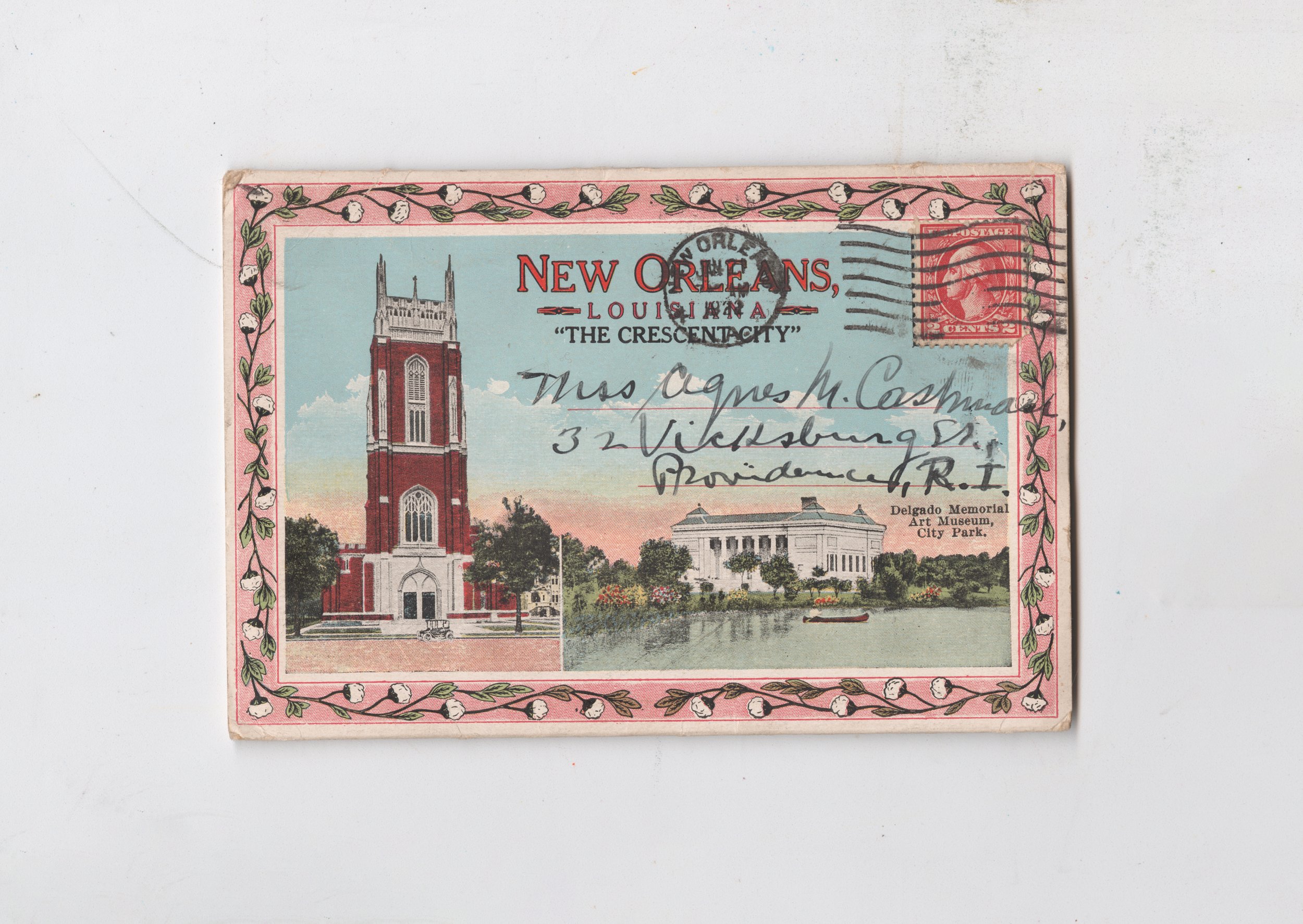 neworleans-2026-01-24-00030.jpg