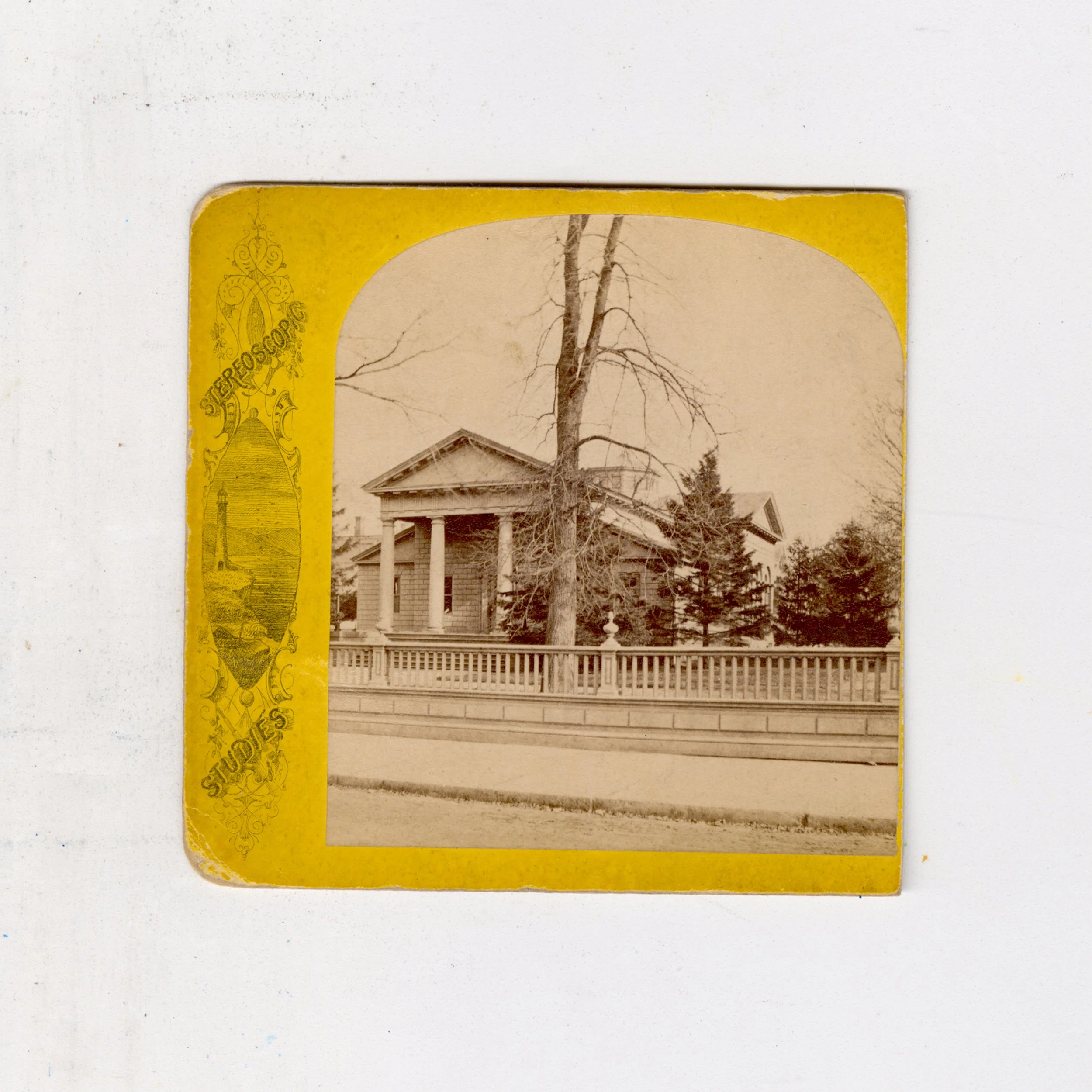 newportRI-imageset-2026-01-24-00036.jpg