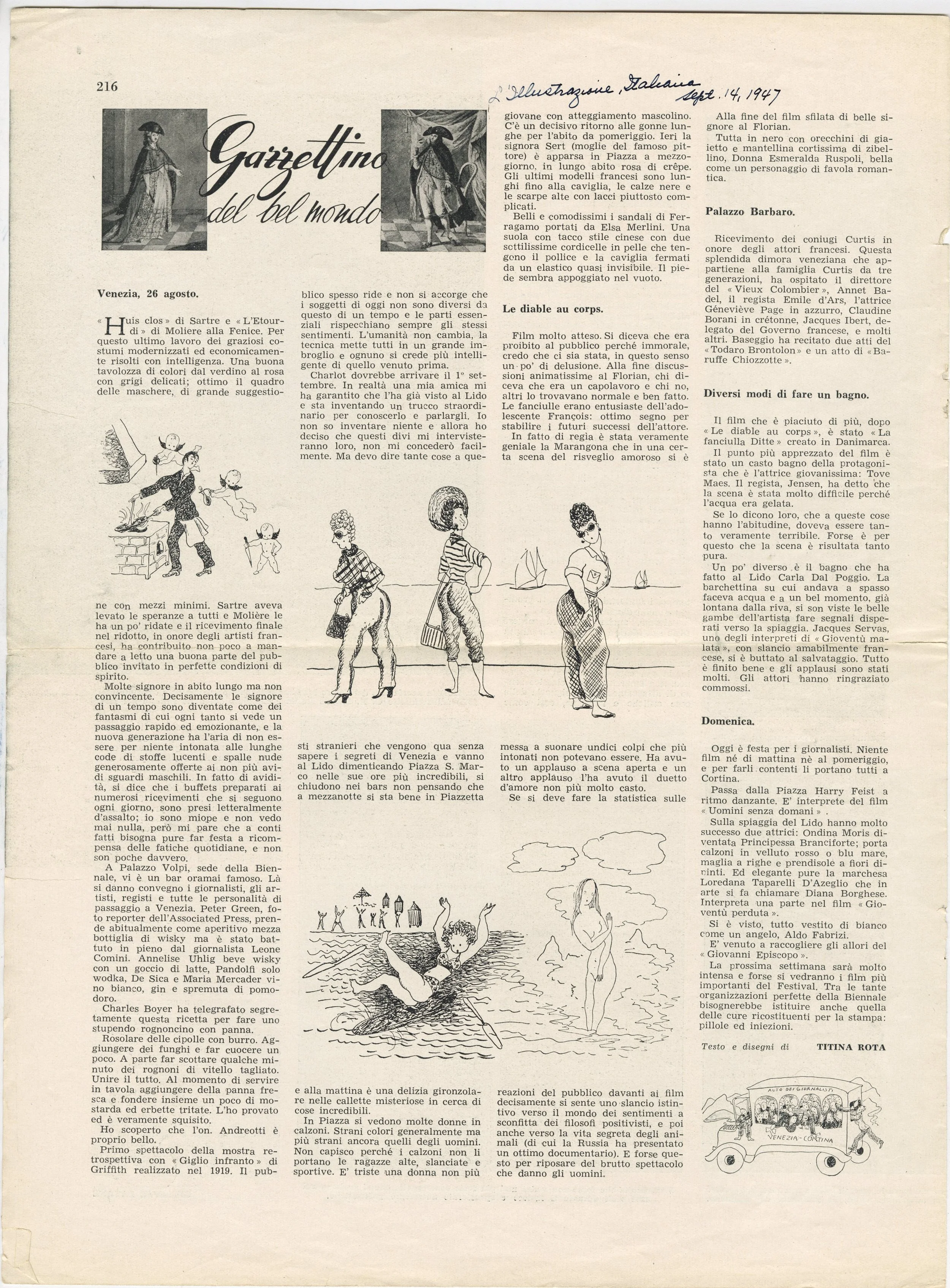 tdodd-puppetry31 copy.jpg