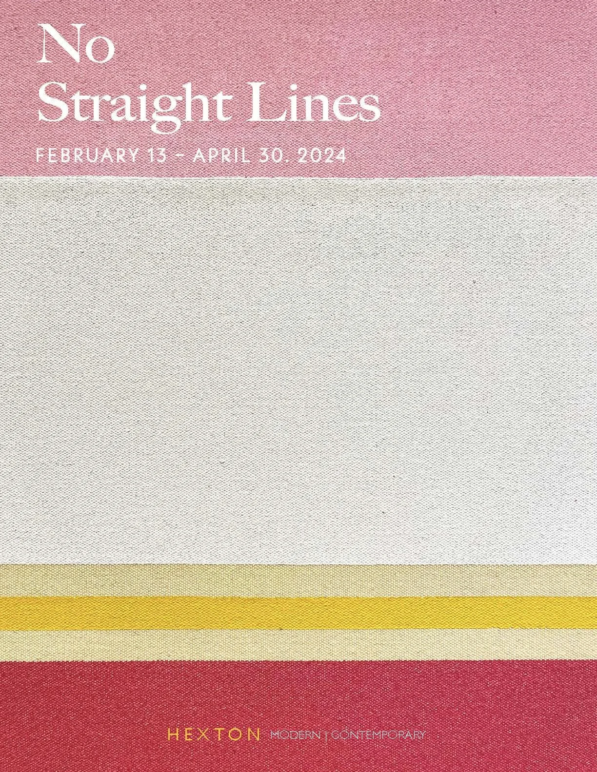 No Straight Lines Show Catalog_Page_01.jpg