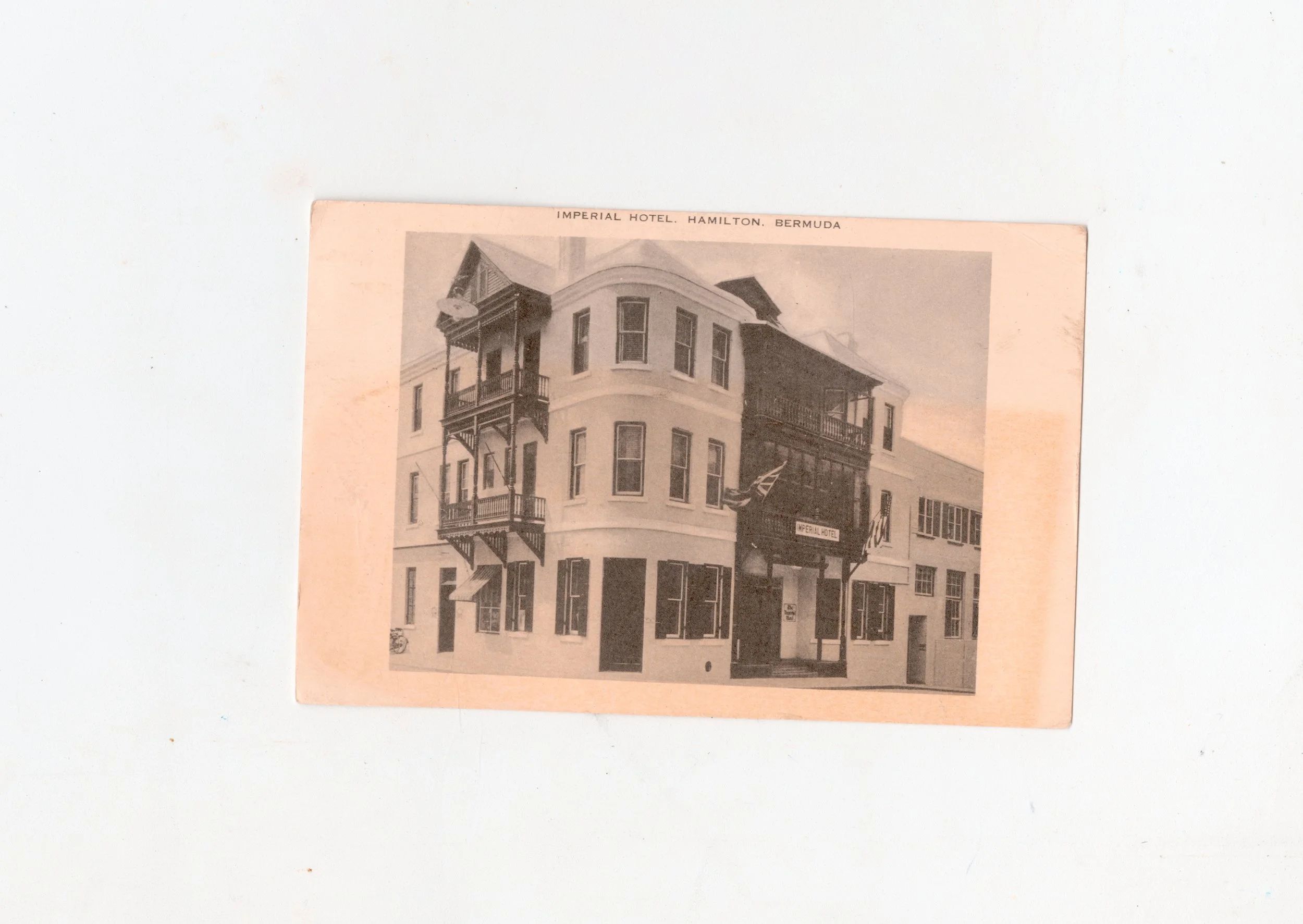 hotel-2026-01-24-00039.jpg