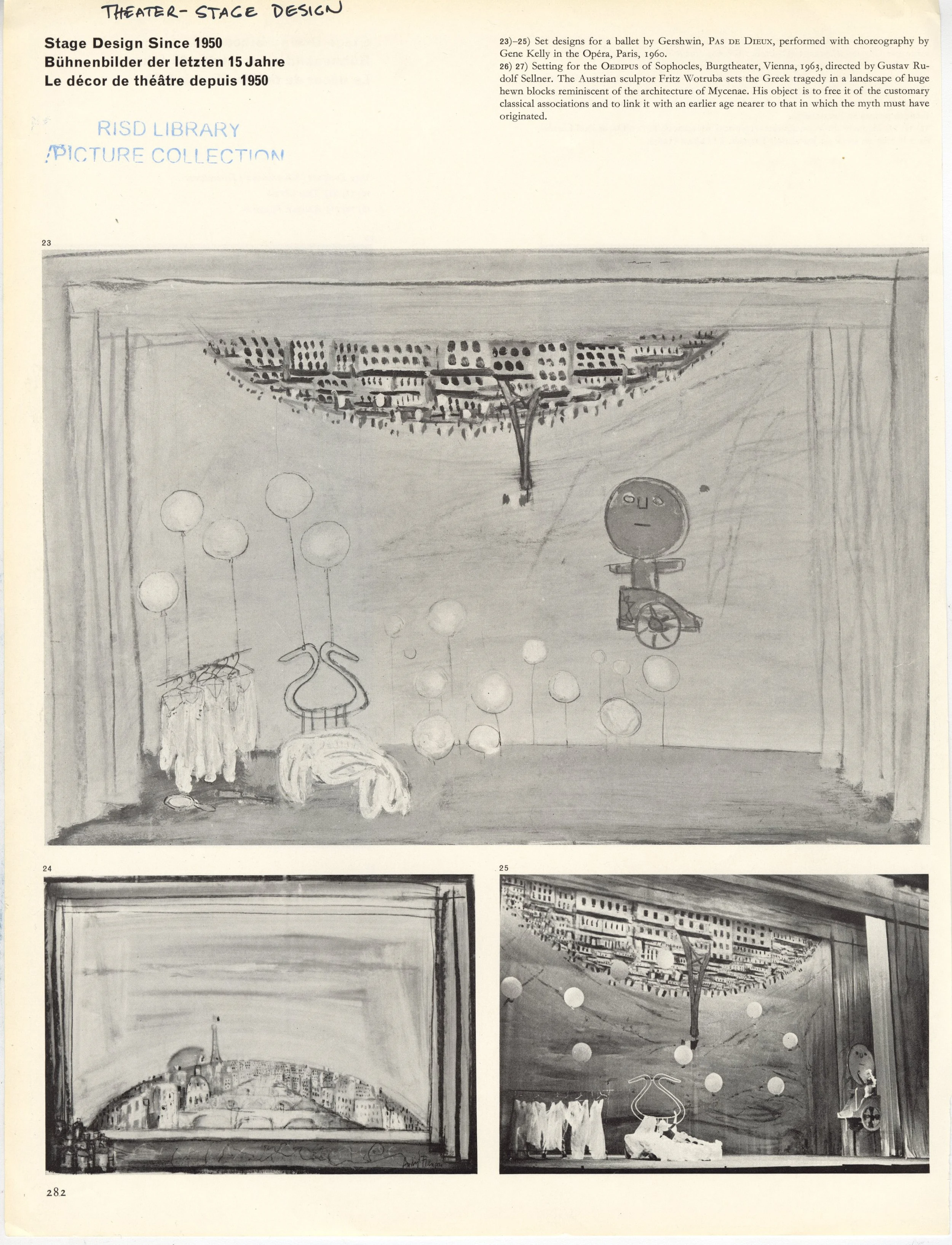 tdodd-puppetry29 copy.jpg