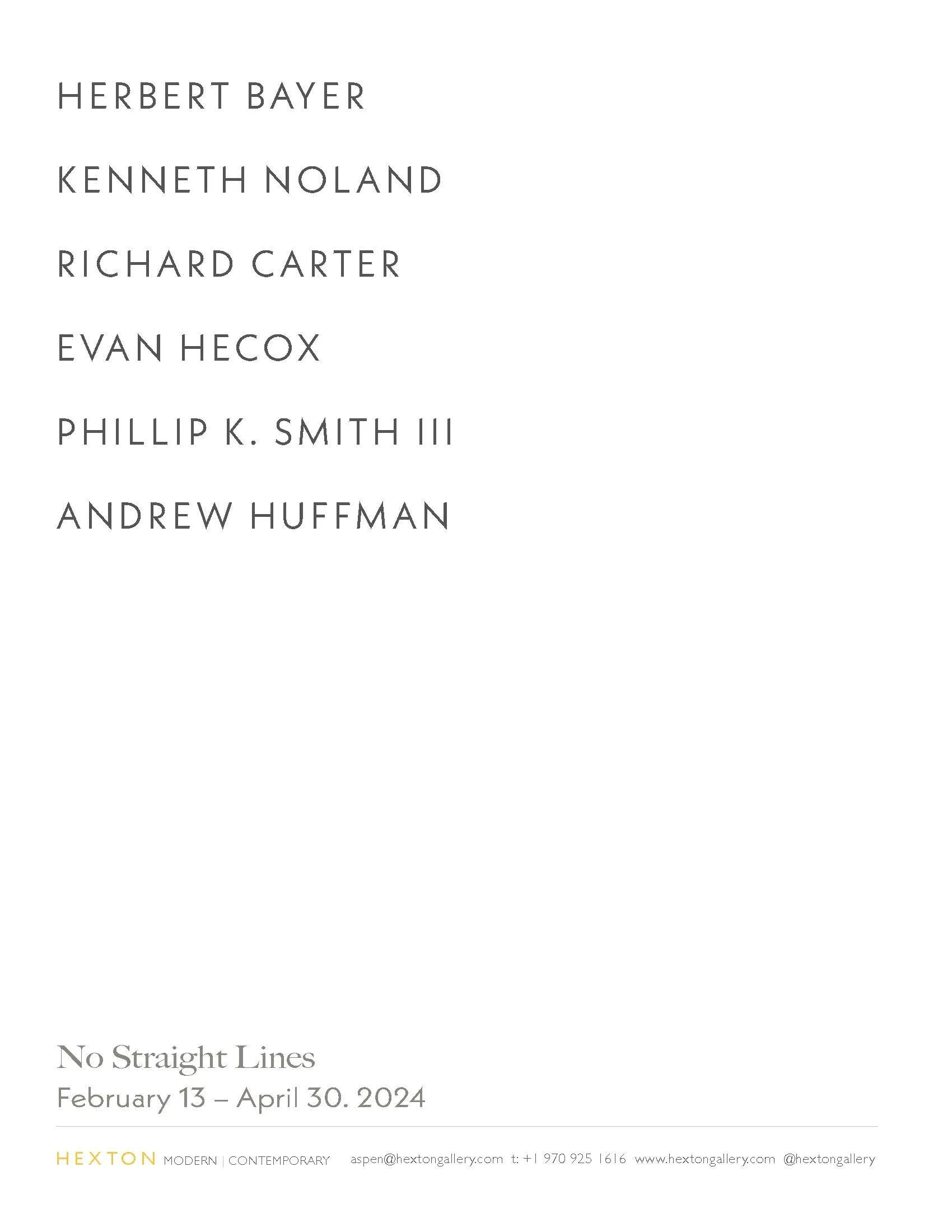 No Straight Lines Show Catalog_Page_02.jpg