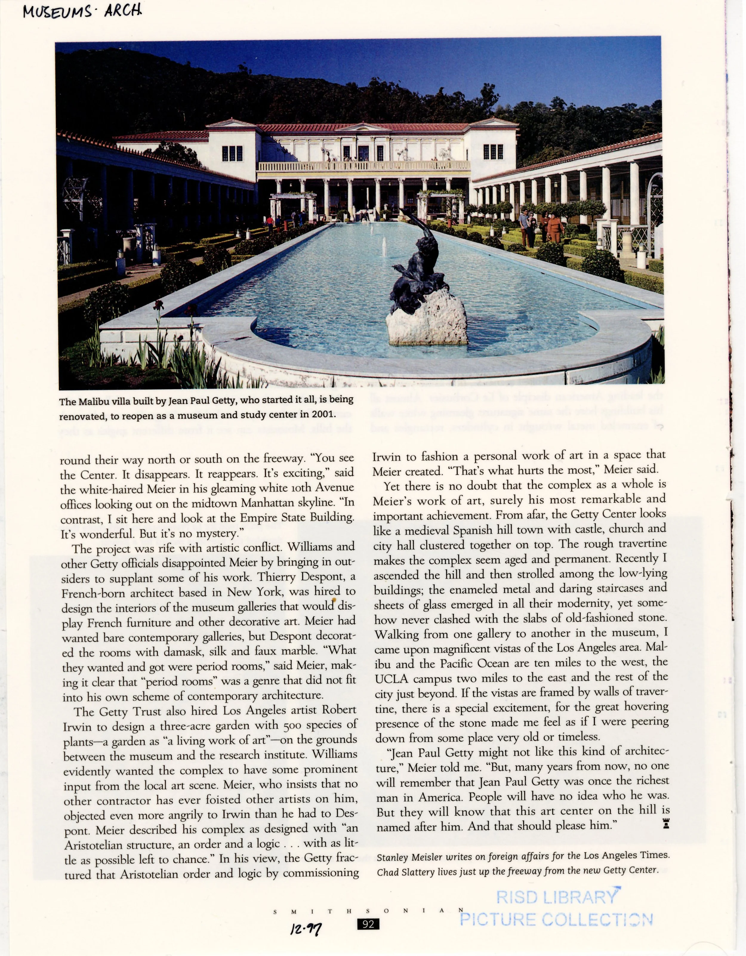 MuseumResearch14 copy.jpg