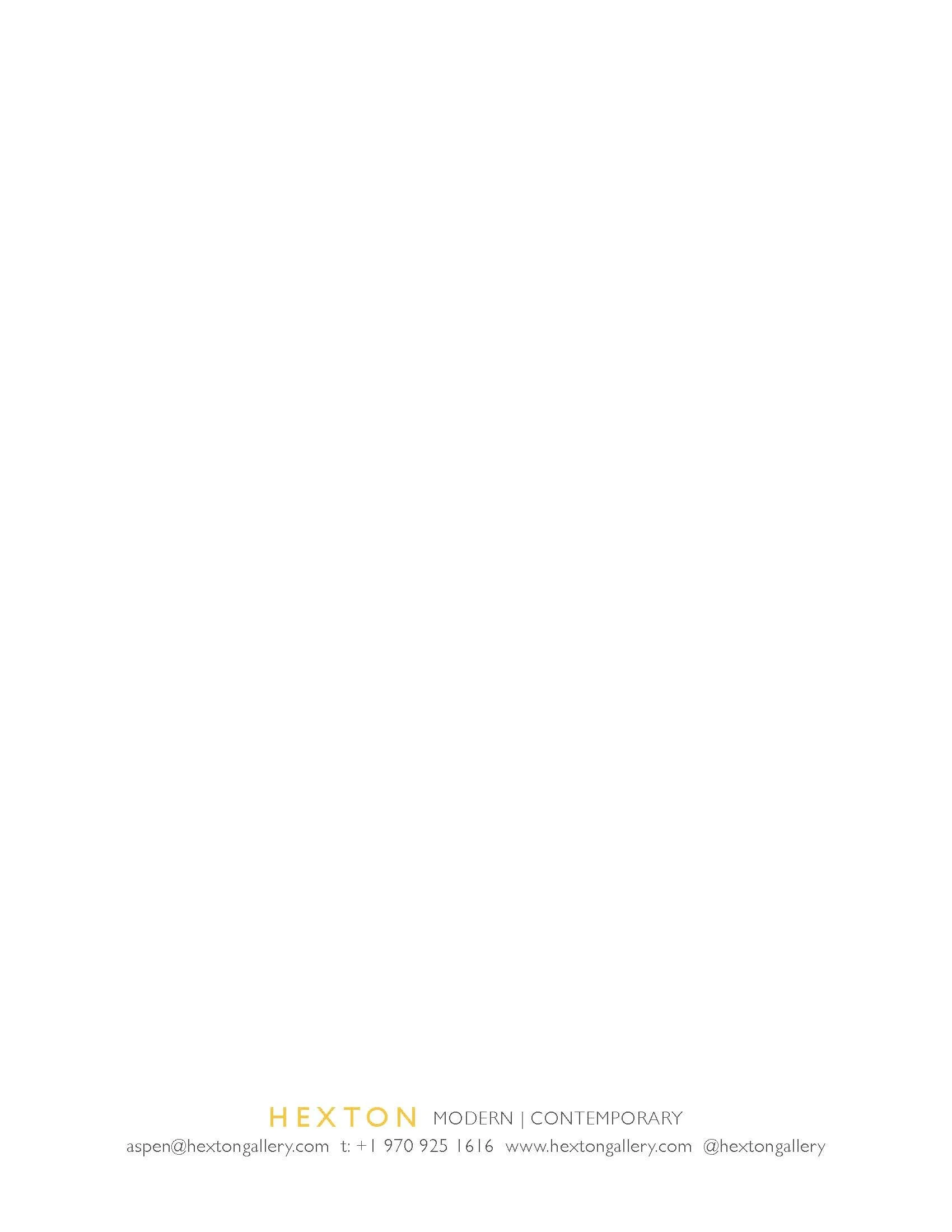 No Straight Lines Show Catalog_Page_45.jpg