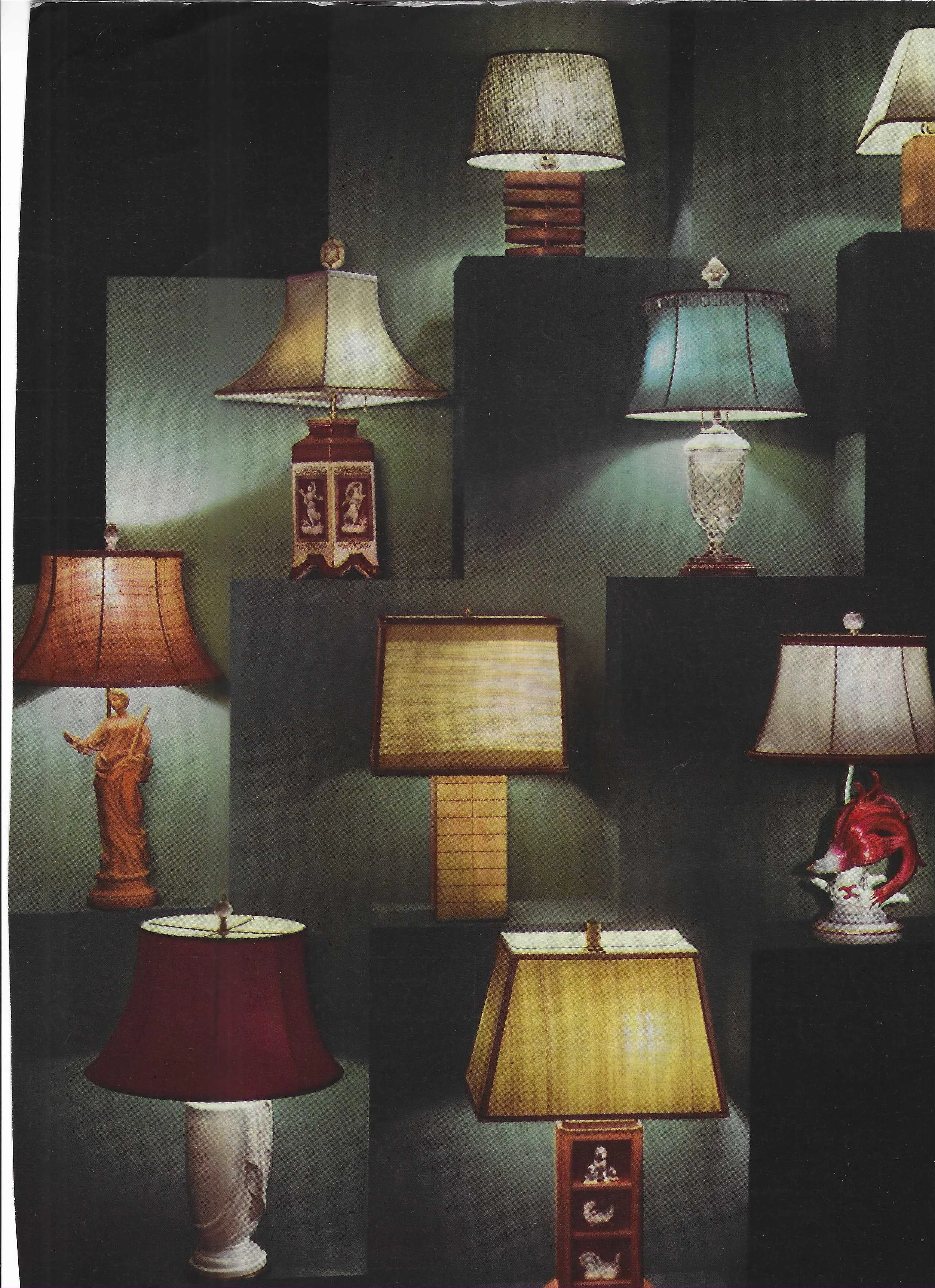 lamps.jpg