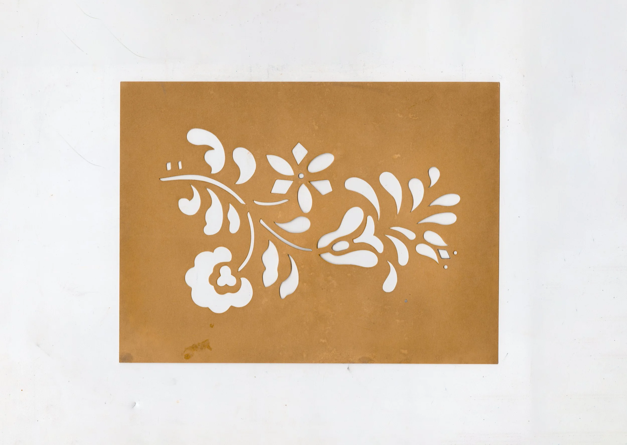 stencils4-2026-01-24-00020.jpg