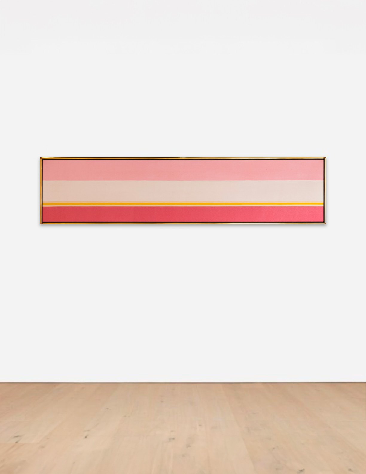 No Straight Lines Show Catalog_Page_19.jpg