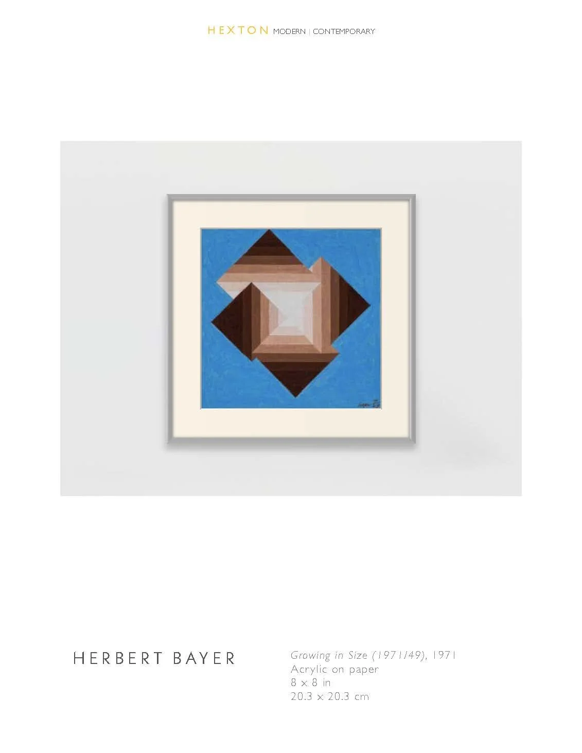 No Straight Lines Show Catalog_Page_14.jpg