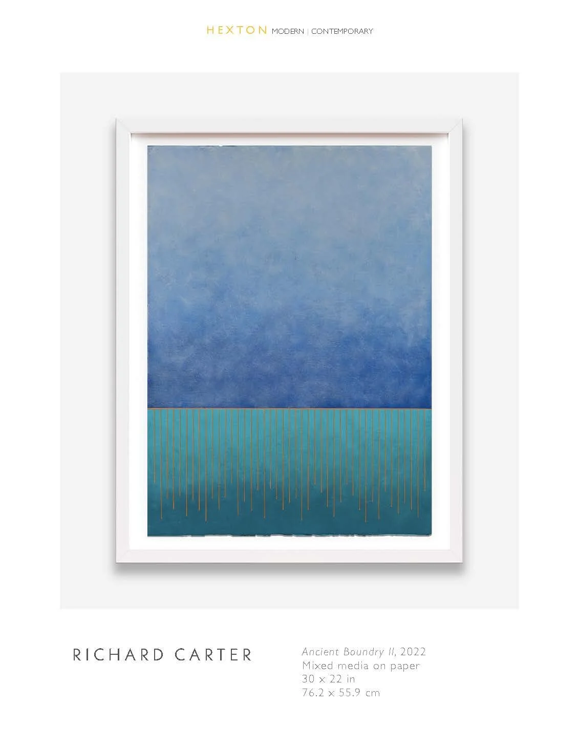 No Straight Lines Show Catalog_Page_25.jpg