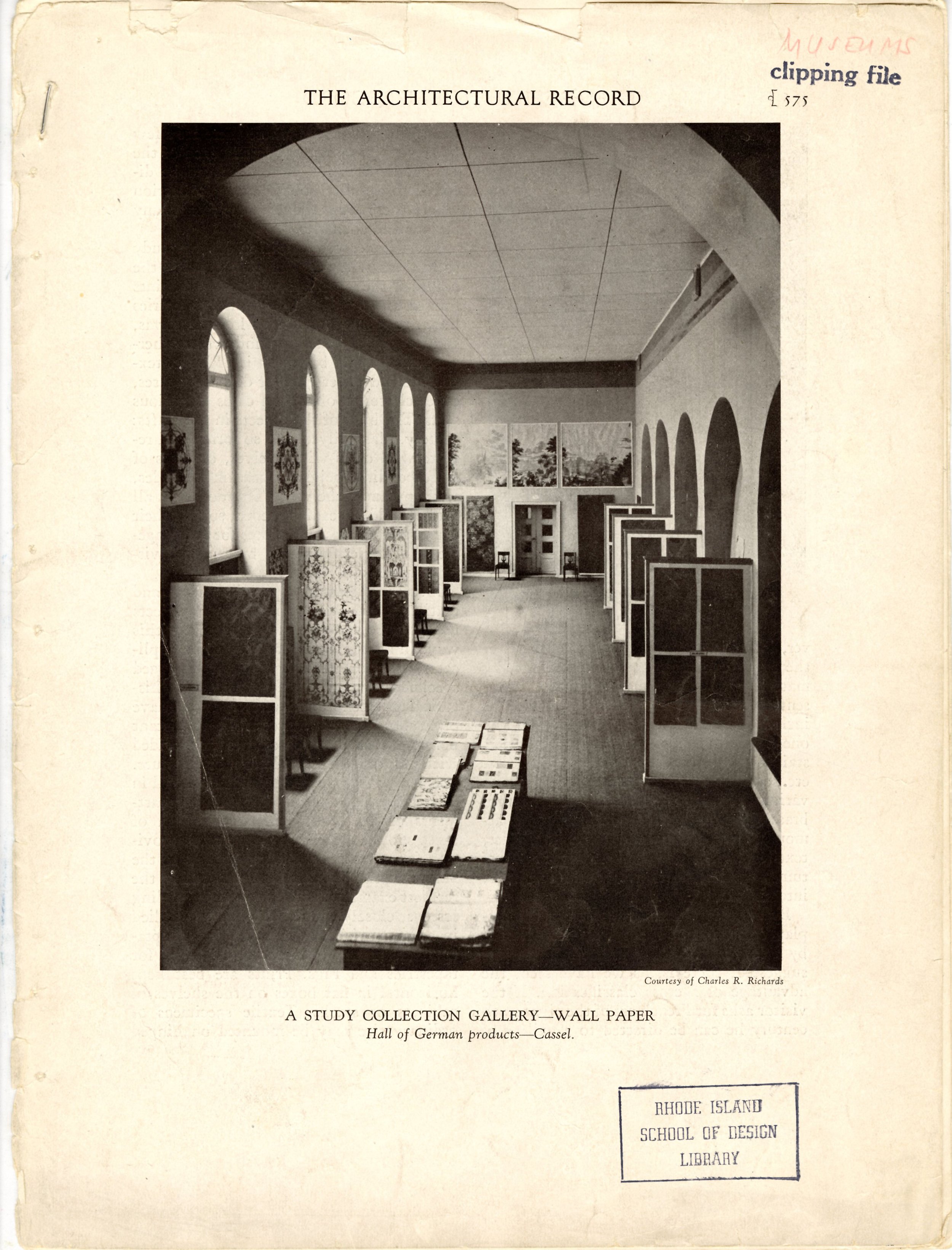 MuseumResearch15 copy.jpg