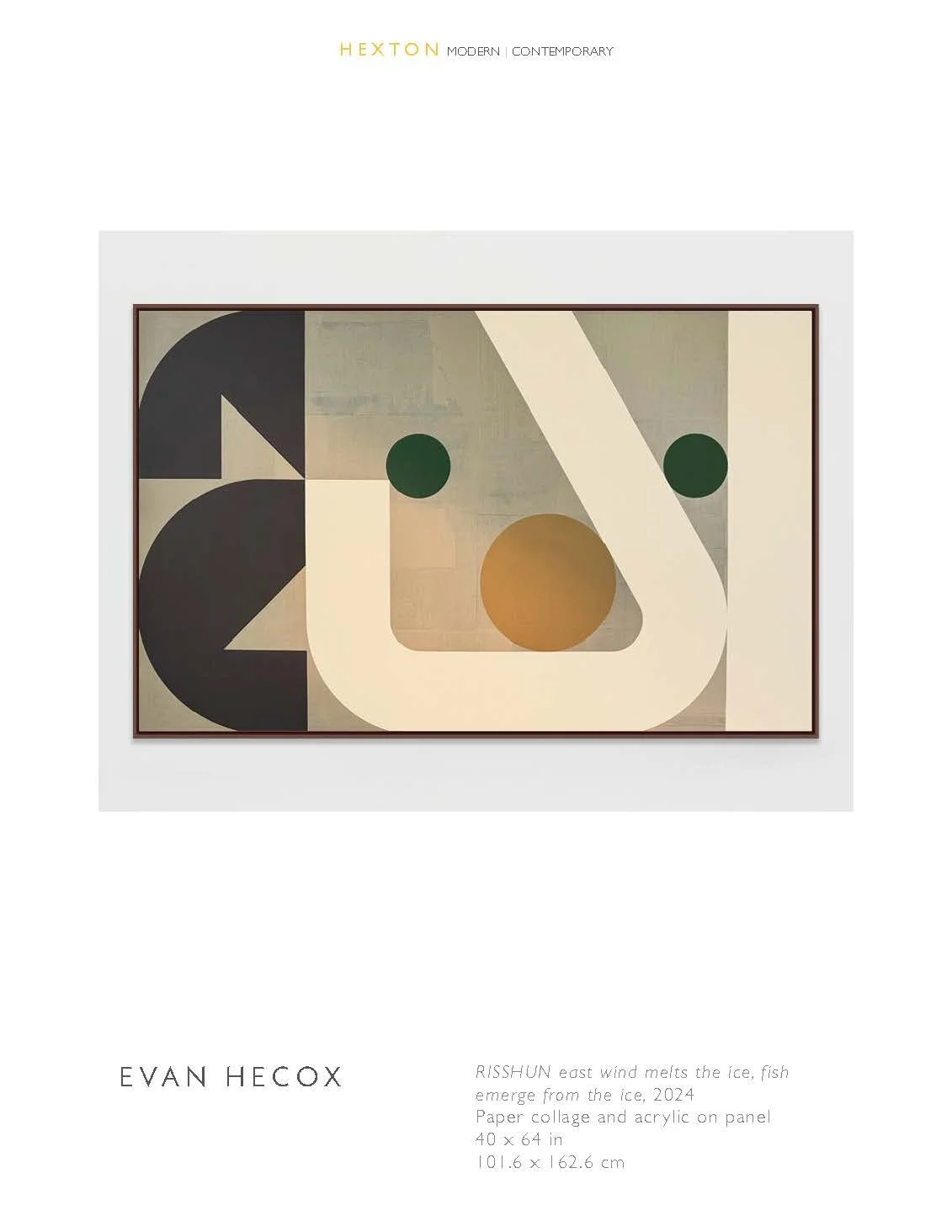 No Straight Lines Show Catalog_Page_31.jpg