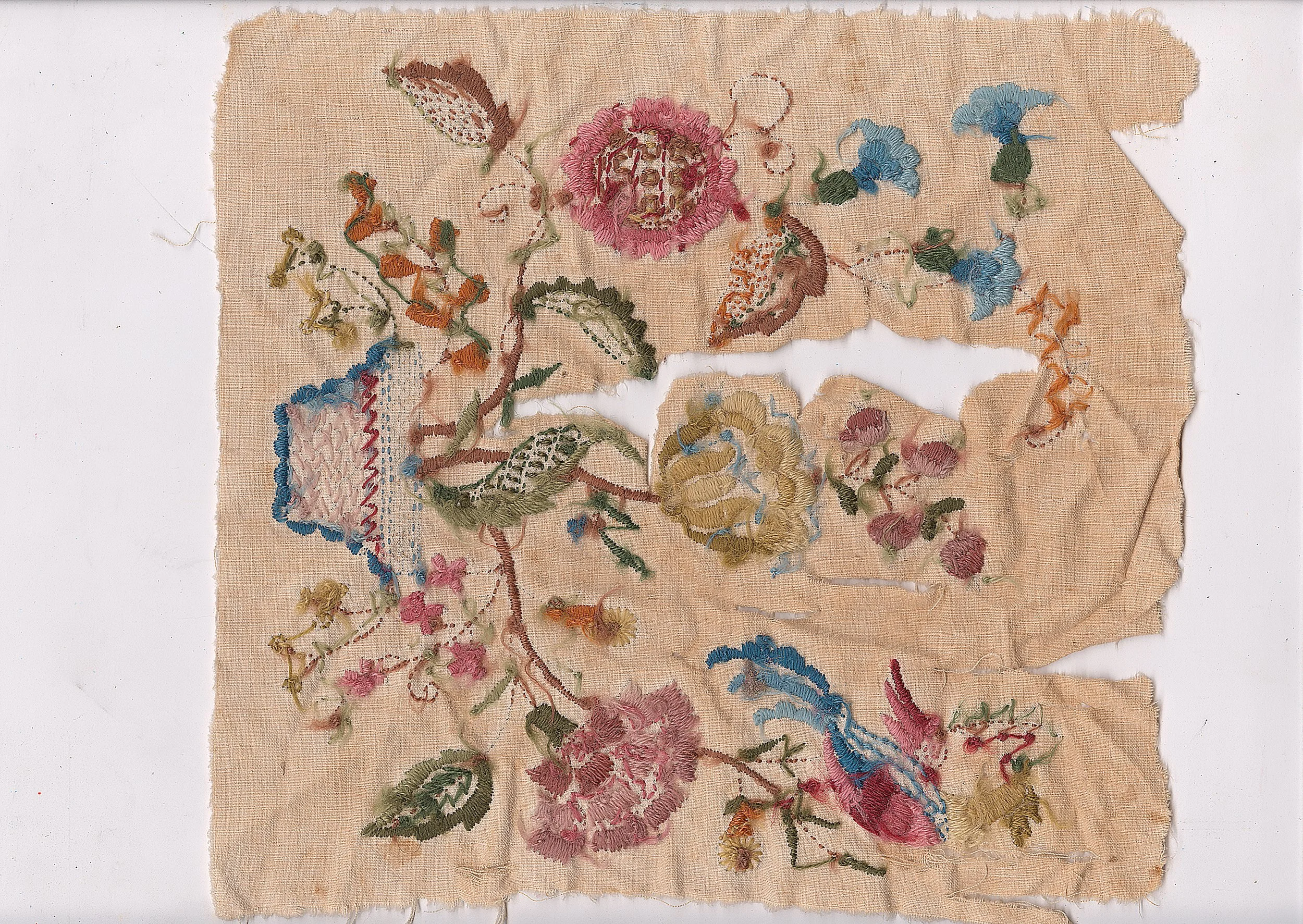 textileback-2026-01-24-00014 copy.jpg