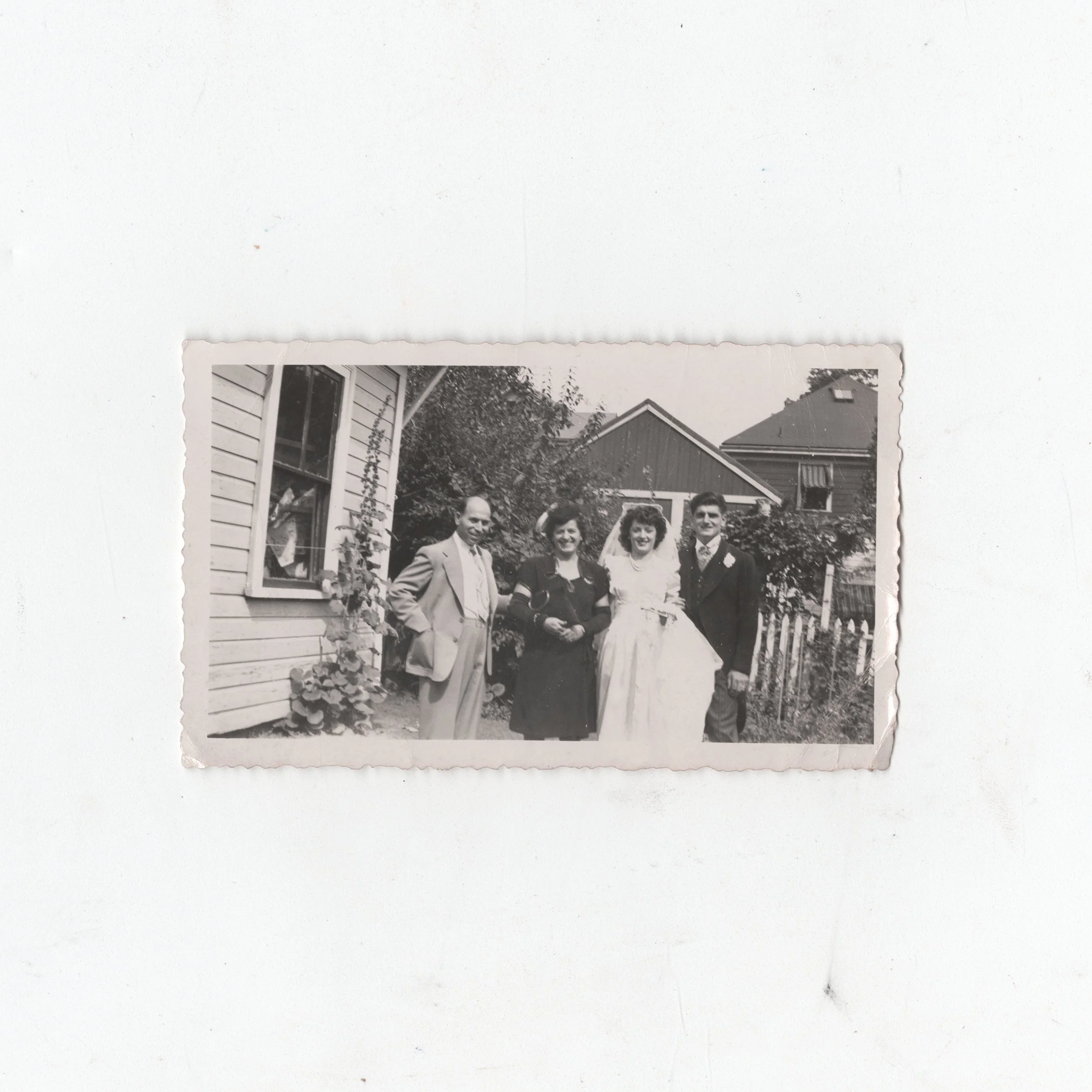 couple-weddingday-front-2026-01-24-00046 copy.jpg