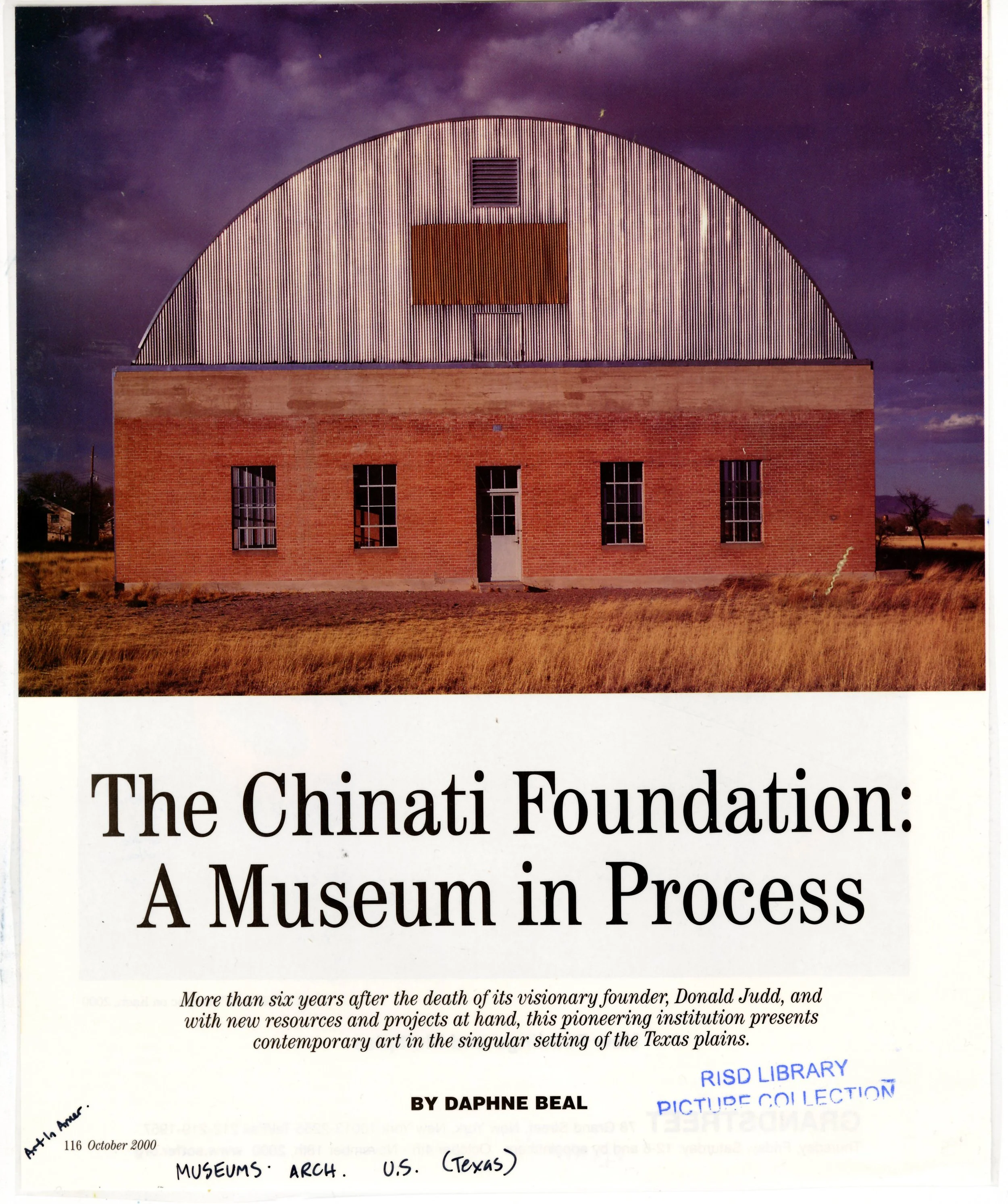 MuseumResearch11 copy.jpg