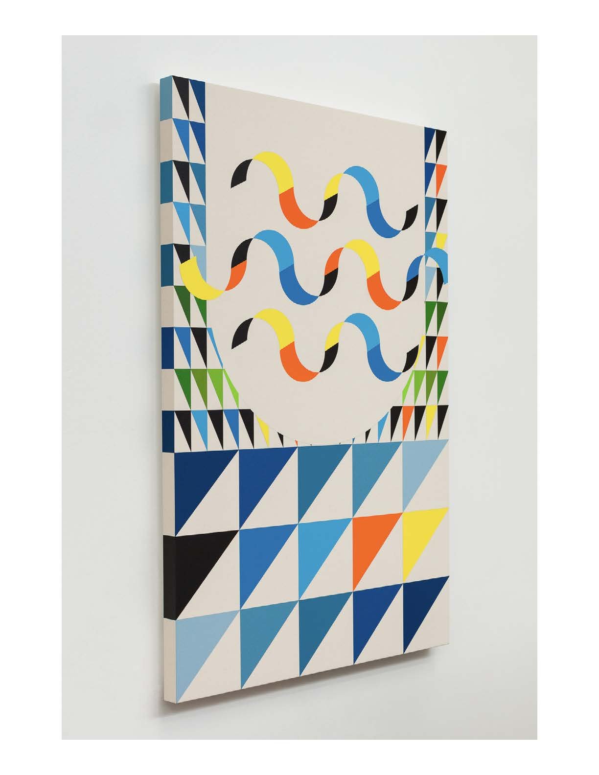 No Straight Lines Show Catalog_Page_42.jpg
