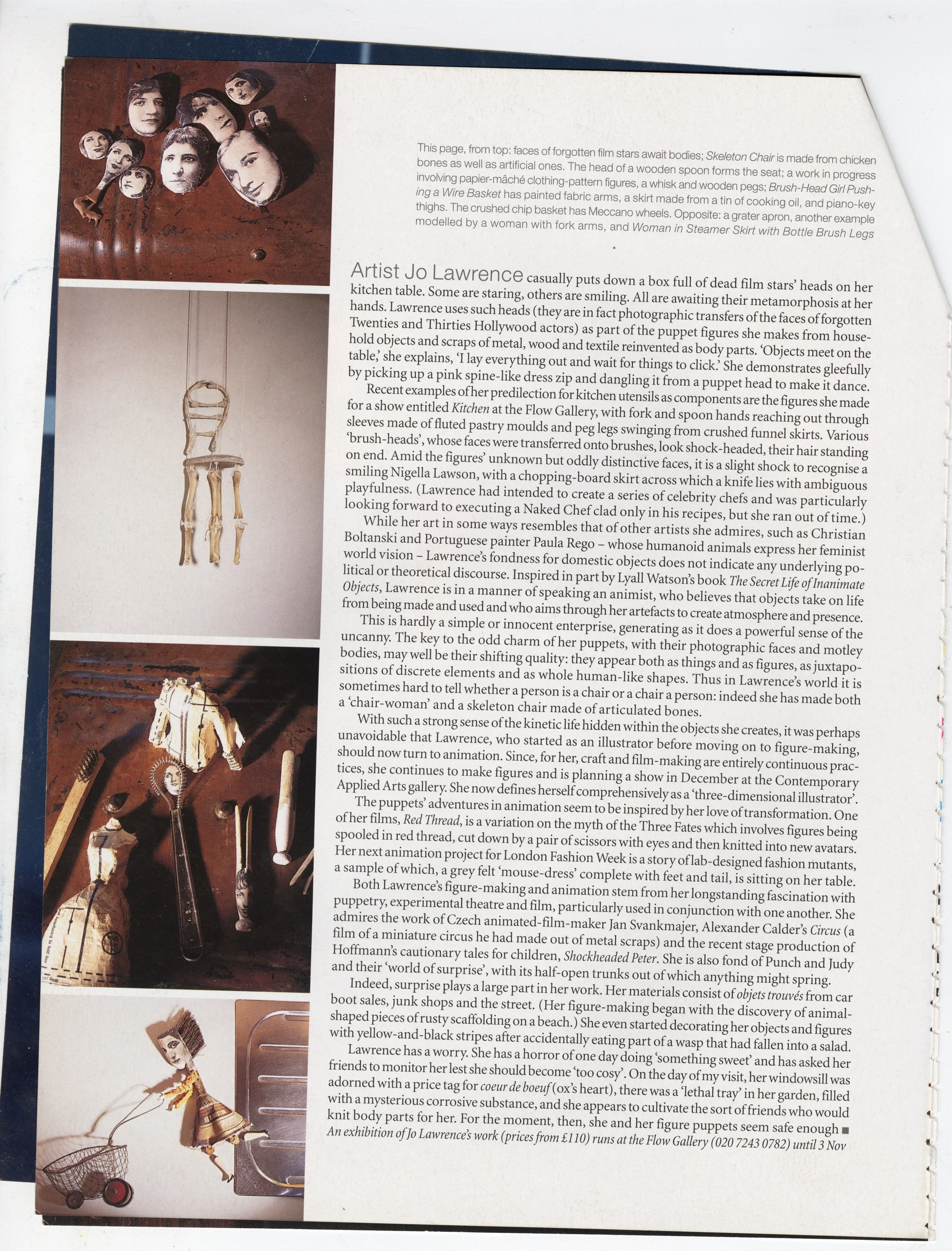 tdodd-puppetry44 copy.jpg