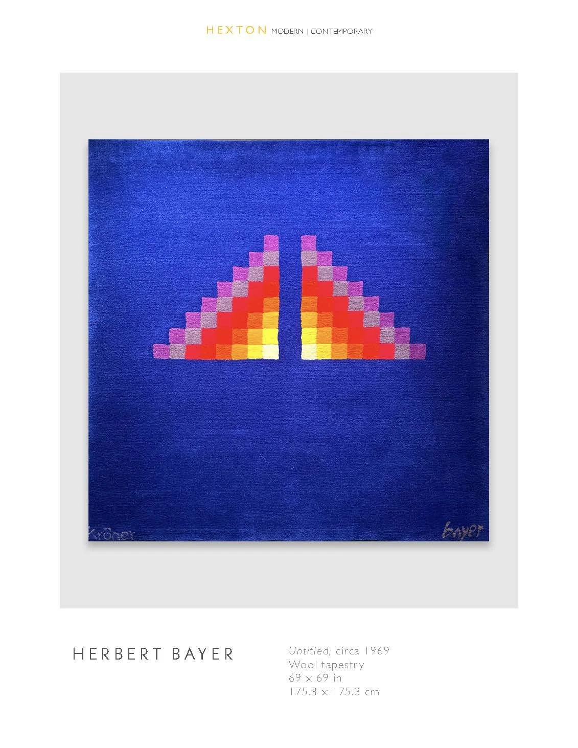 No Straight Lines Show Catalog_Page_12.jpg