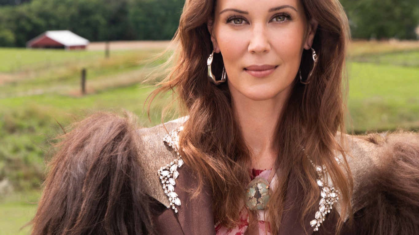 Palomino County Magazine - Palomino County is a media company and lifestyle brand rooted in American tradition, culture, and style.