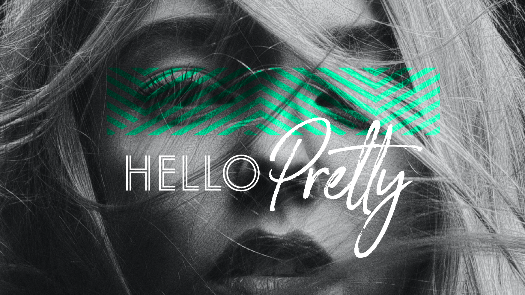 SLK Brands is a Nashville-based fractional CMO and brand strategy studio serving beauty and fashion brands. We partner with founders to define positioning, architect launch strategy, and build integrated marketing systems designed for longterm growth