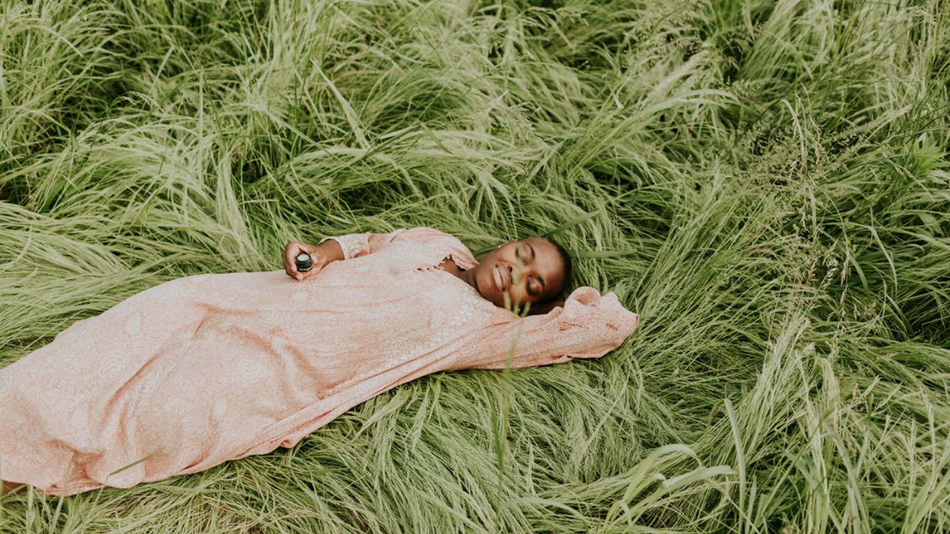 Ridings & Co. MultiPurpose Products for whole body wellness