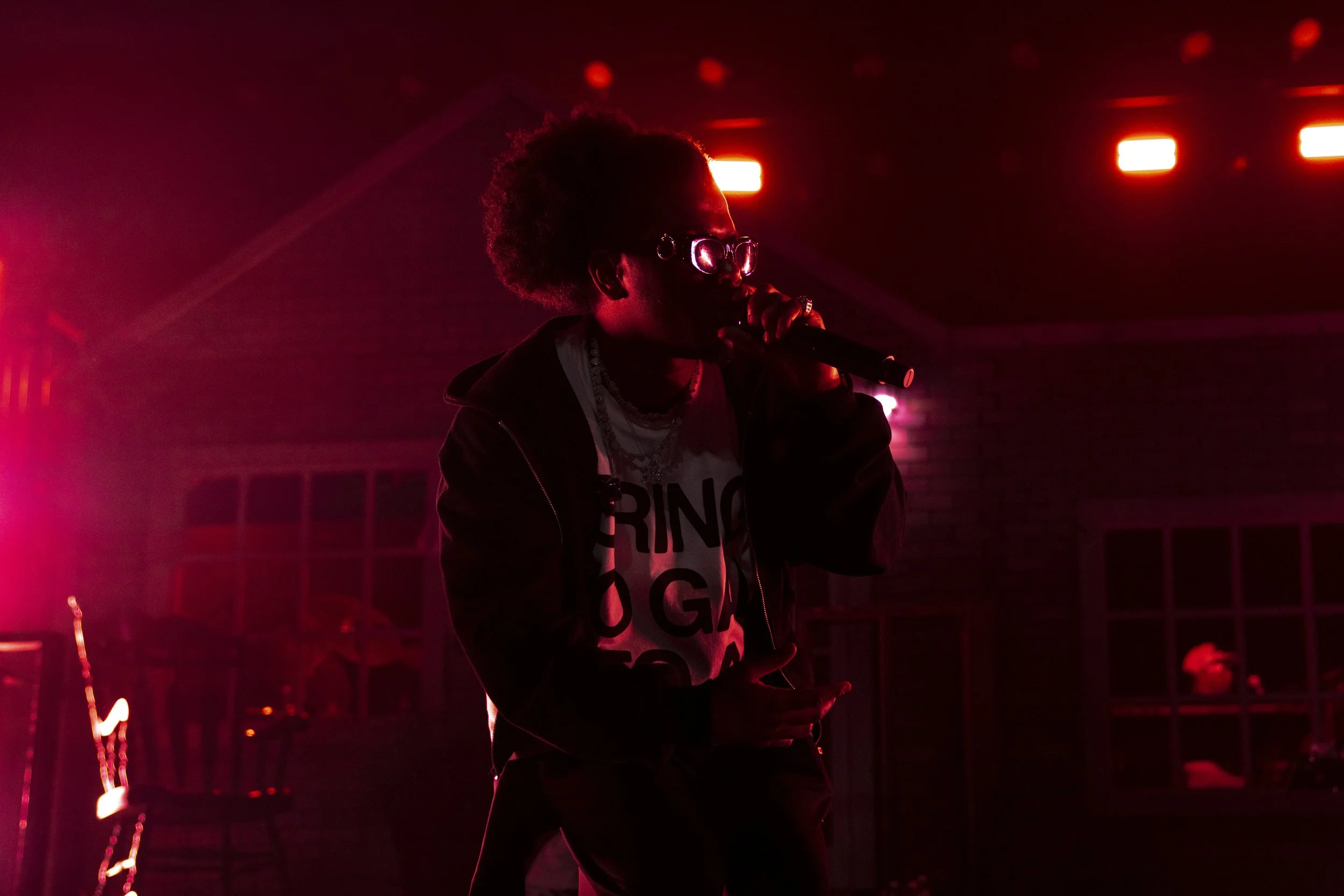 08Smino.JPG